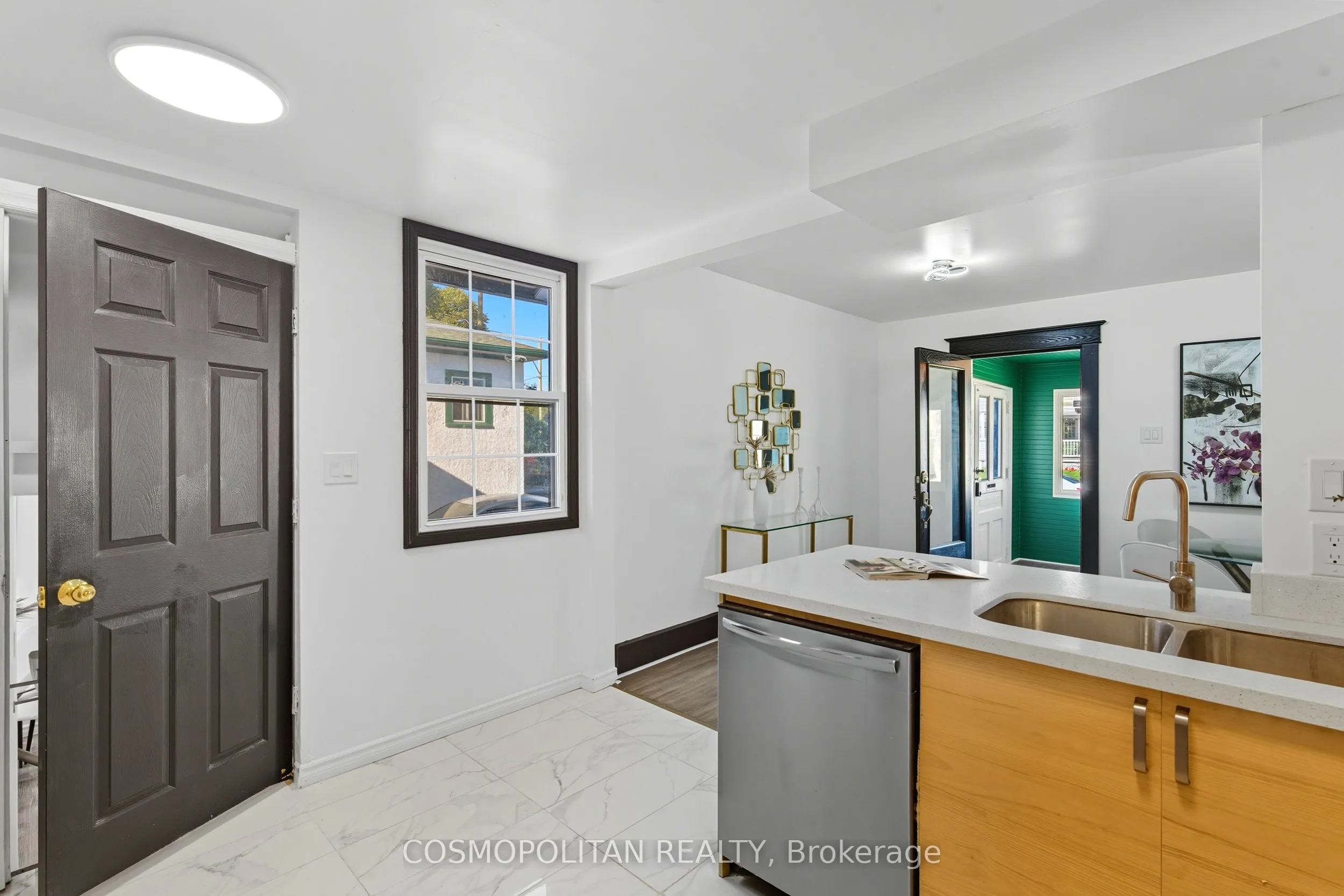6369 Orchard Avenue