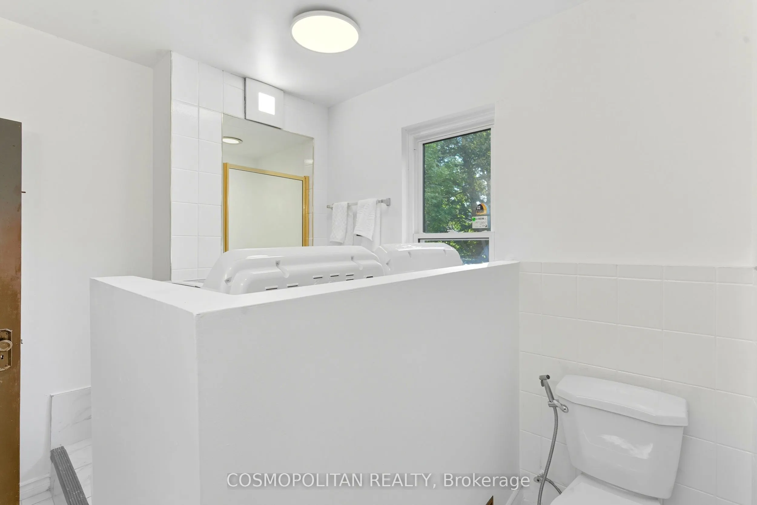 6369 Orchard Avenue