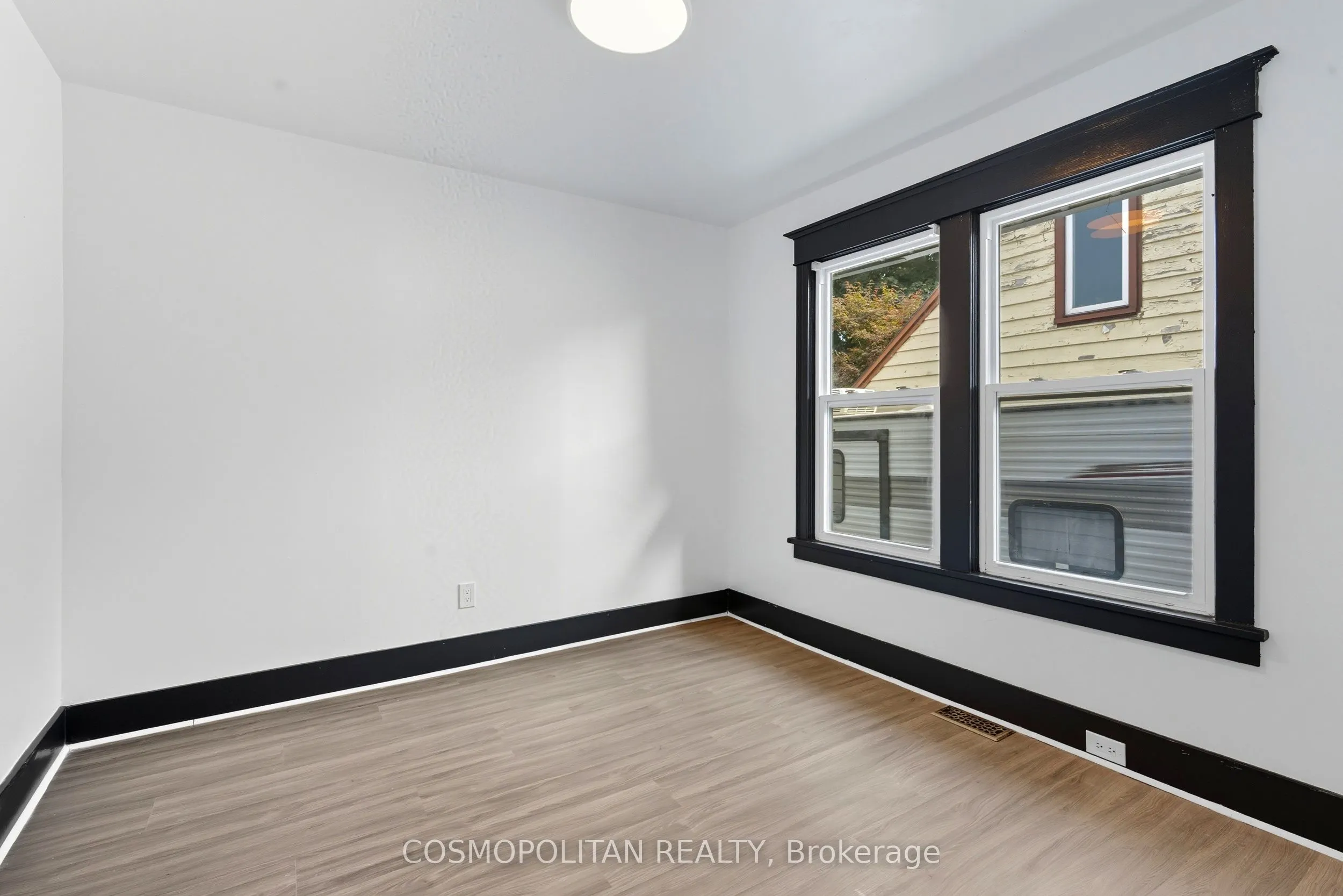 6369 Orchard Avenue