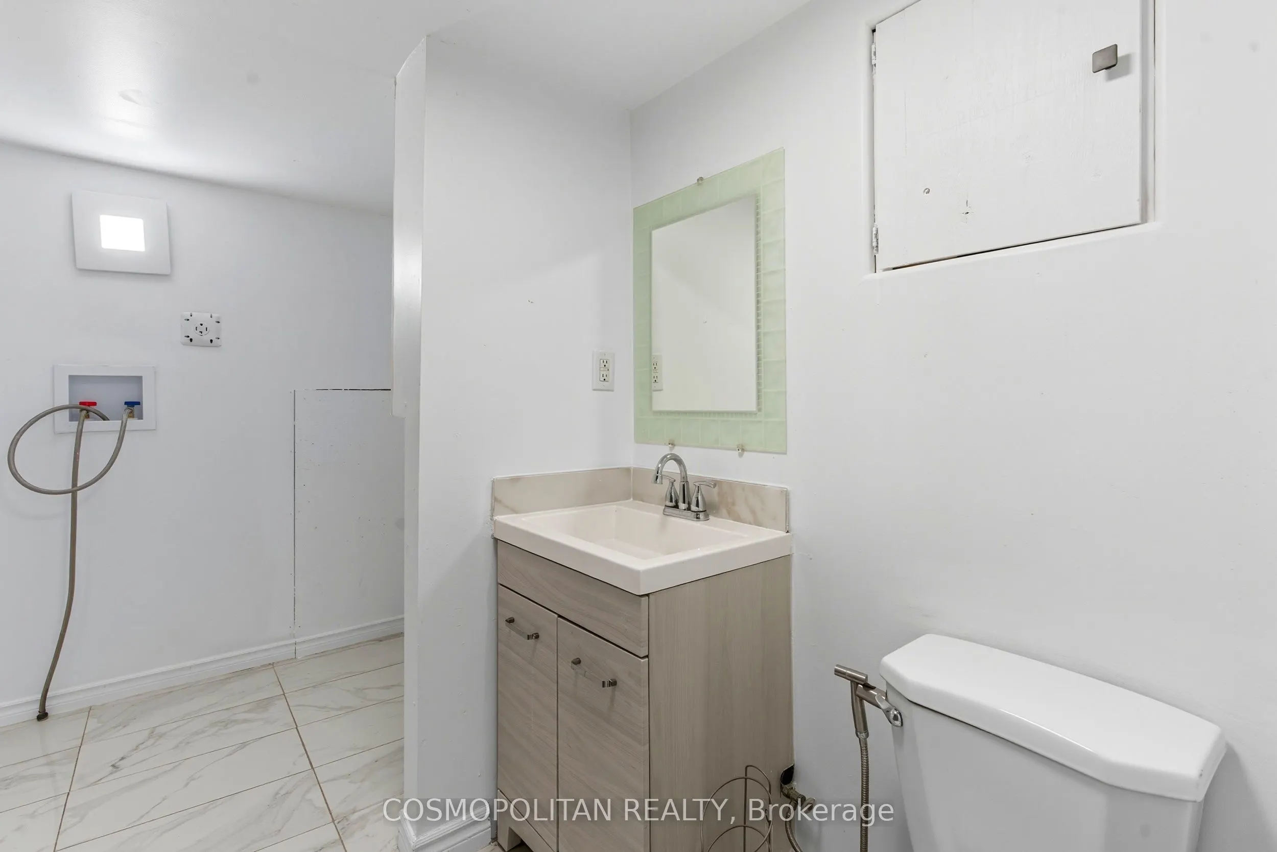 6369 Orchard Avenue