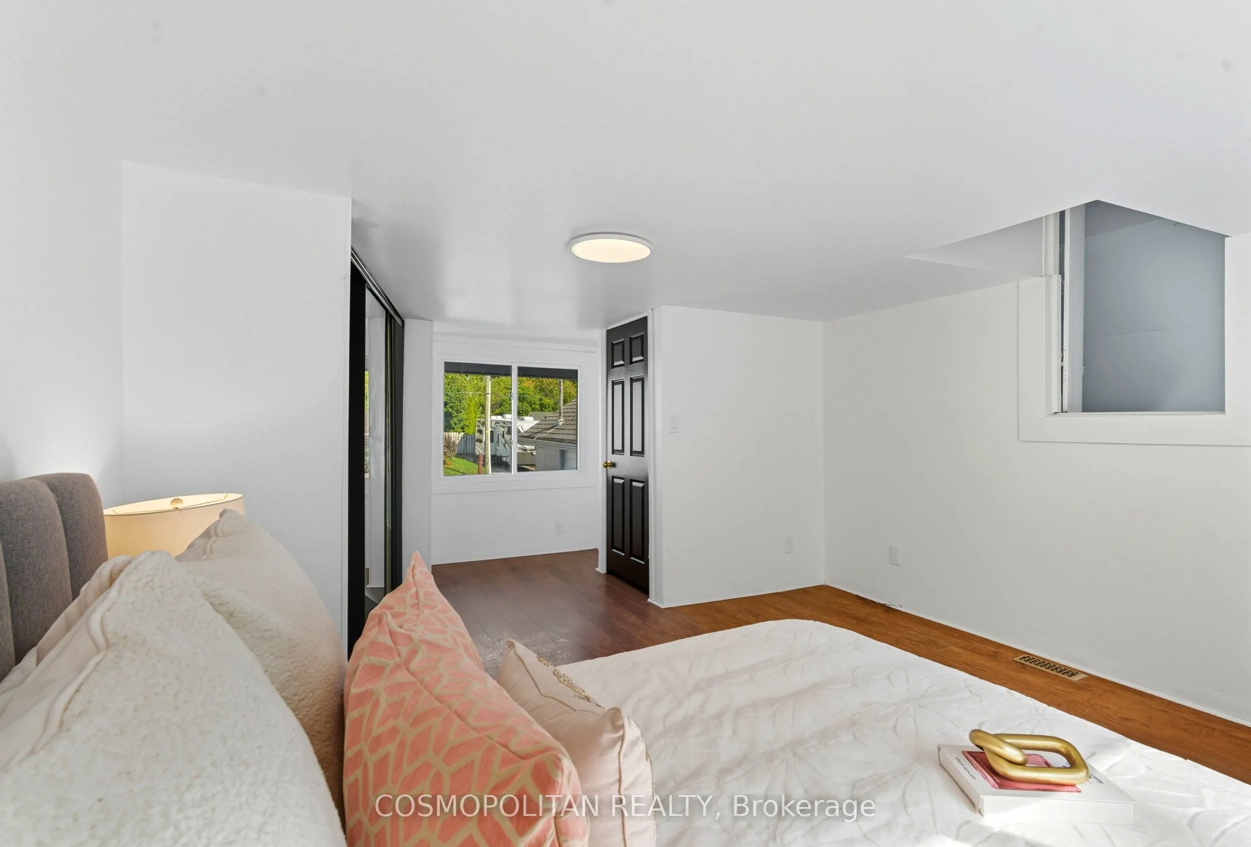 6369 Orchard Avenue