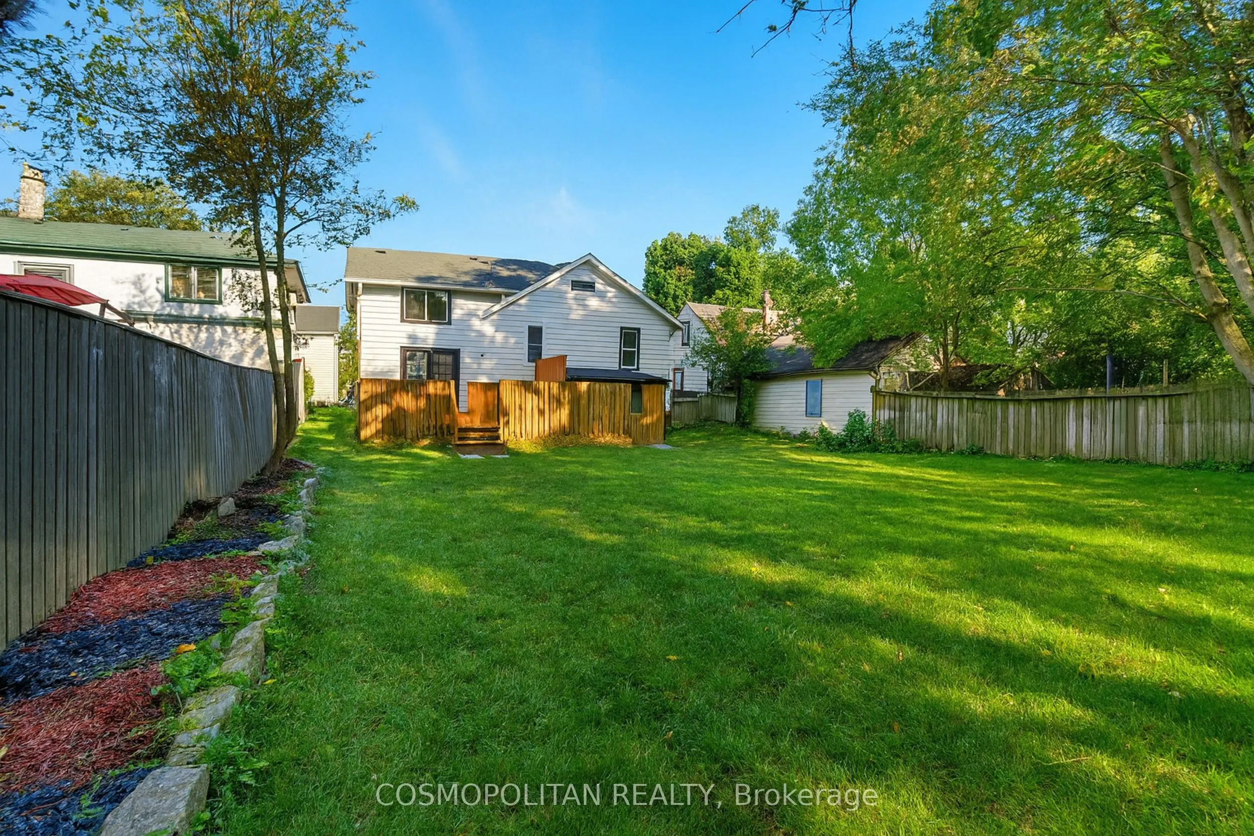 6369 Orchard Avenue