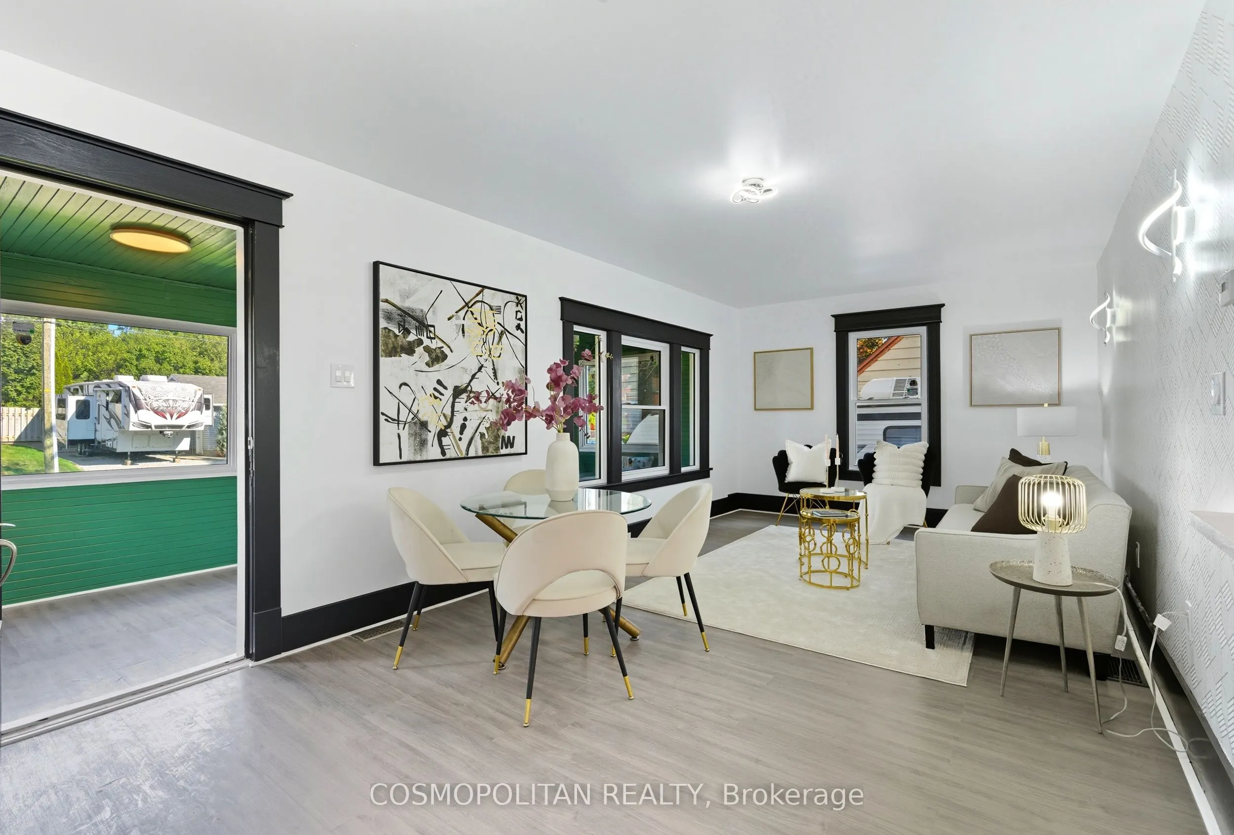 6369 Orchard Avenue
