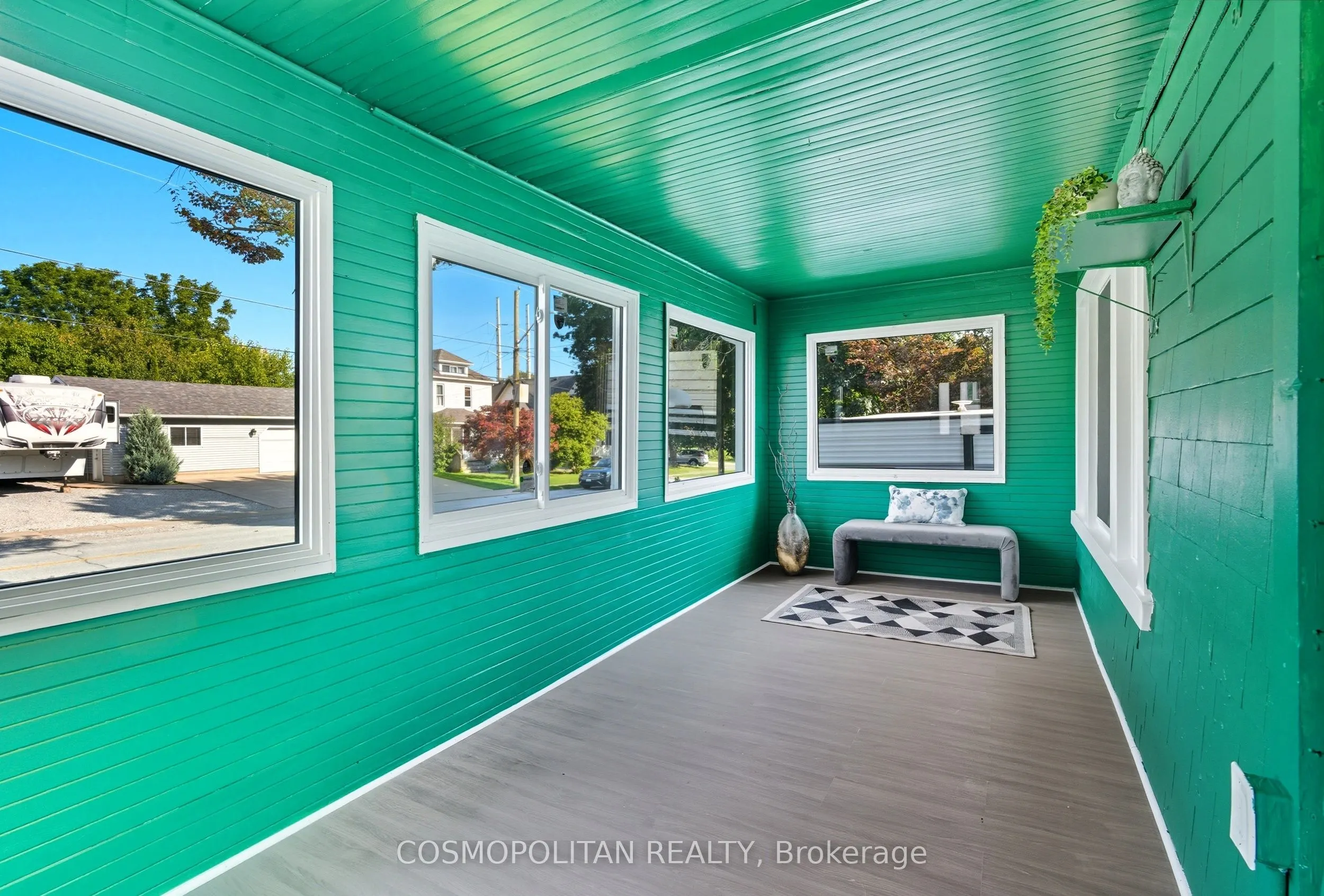 6369 Orchard Avenue