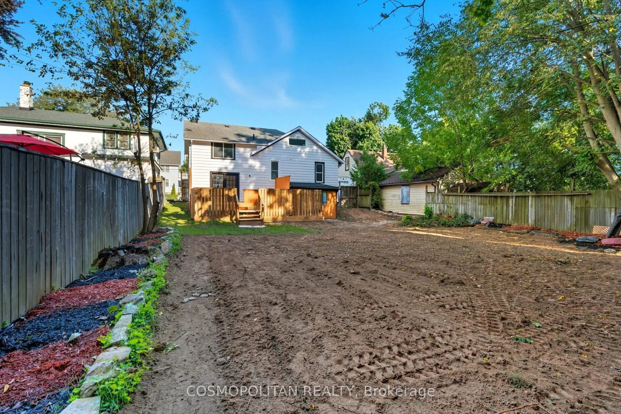 6369 Orchard Avenue
