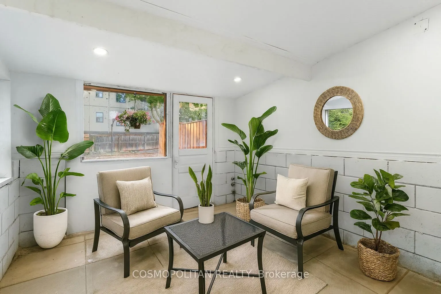 6369 Orchard Avenue