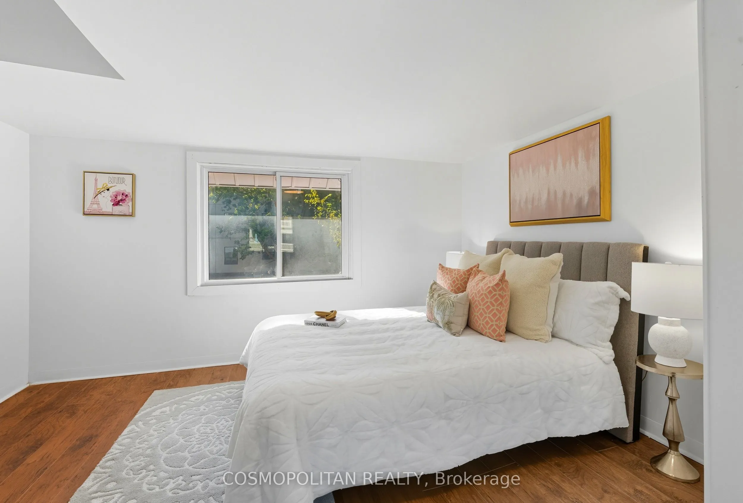 6369 Orchard Avenue