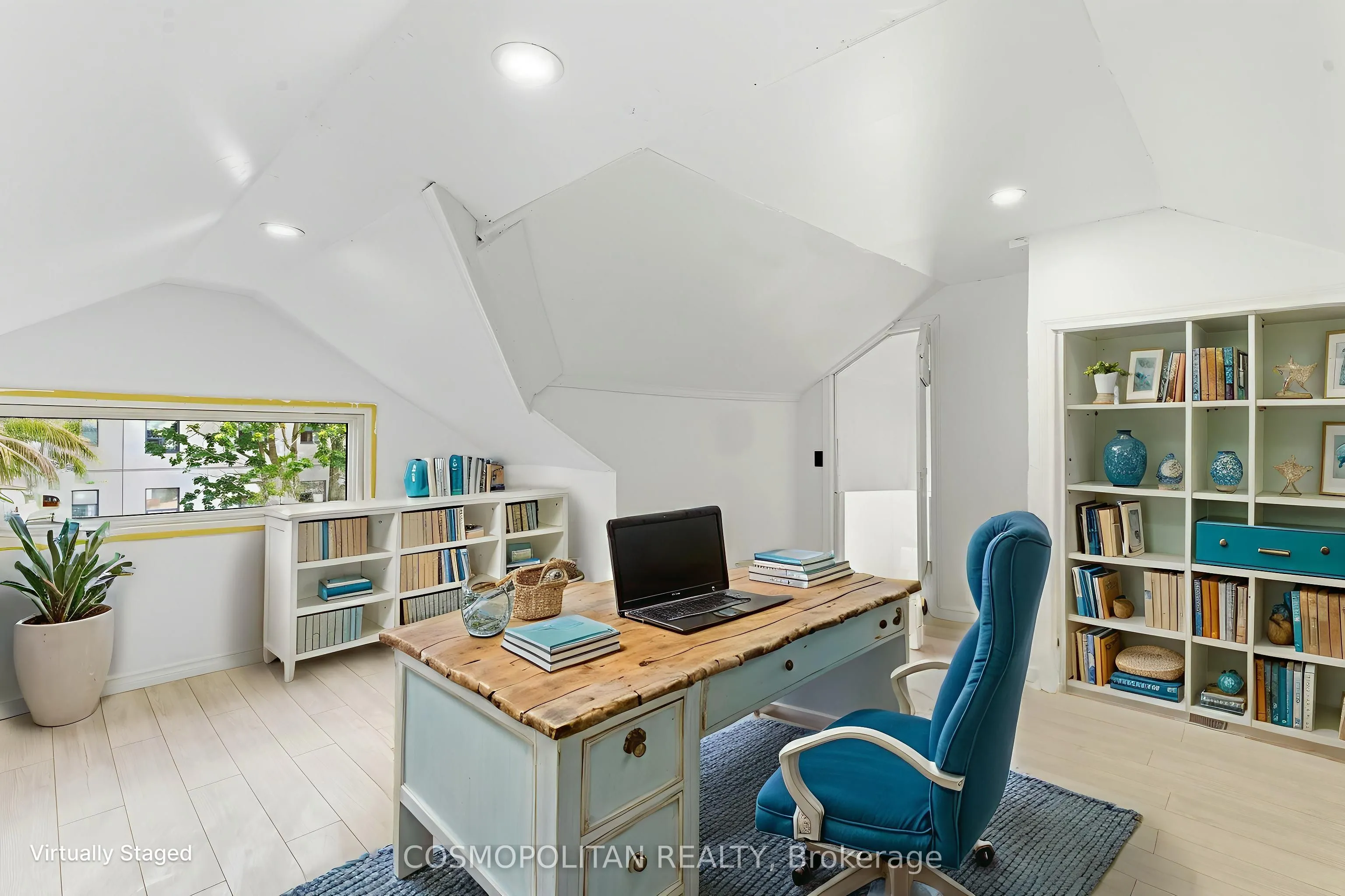 6369 Orchard Avenue