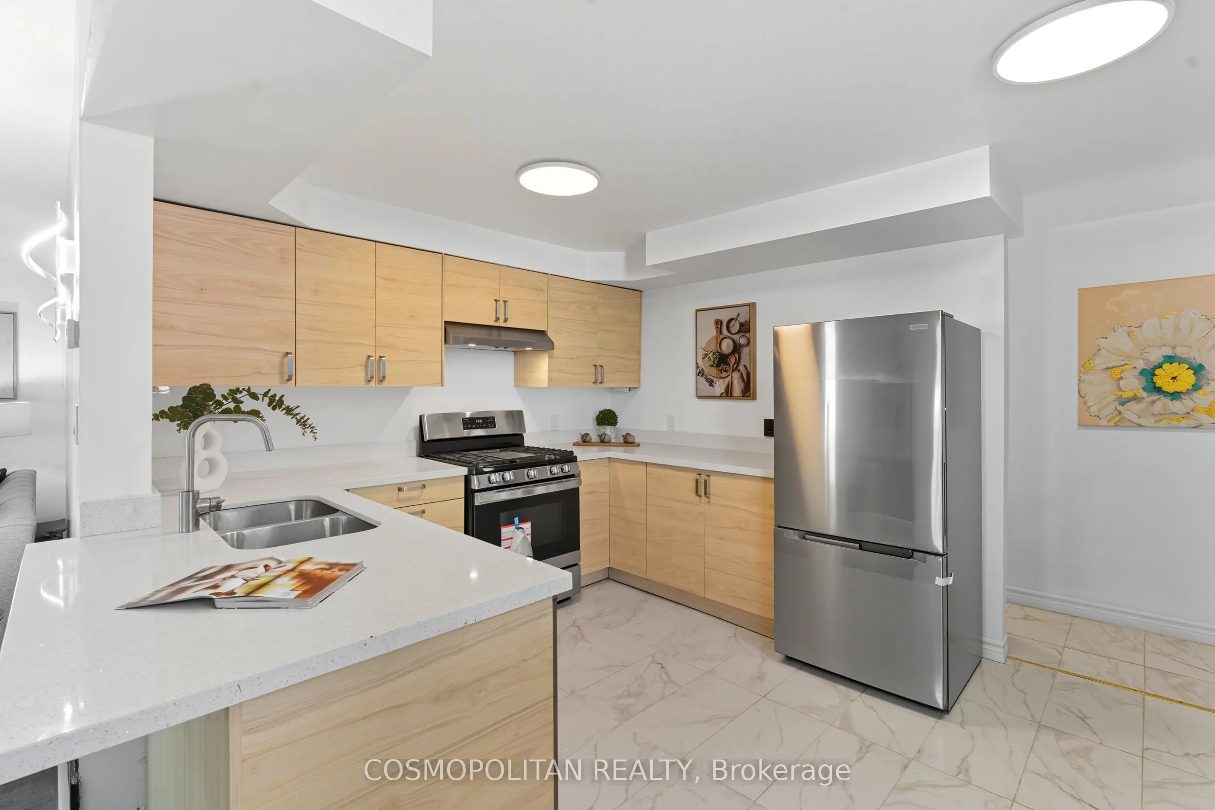 6369 Orchard Avenue