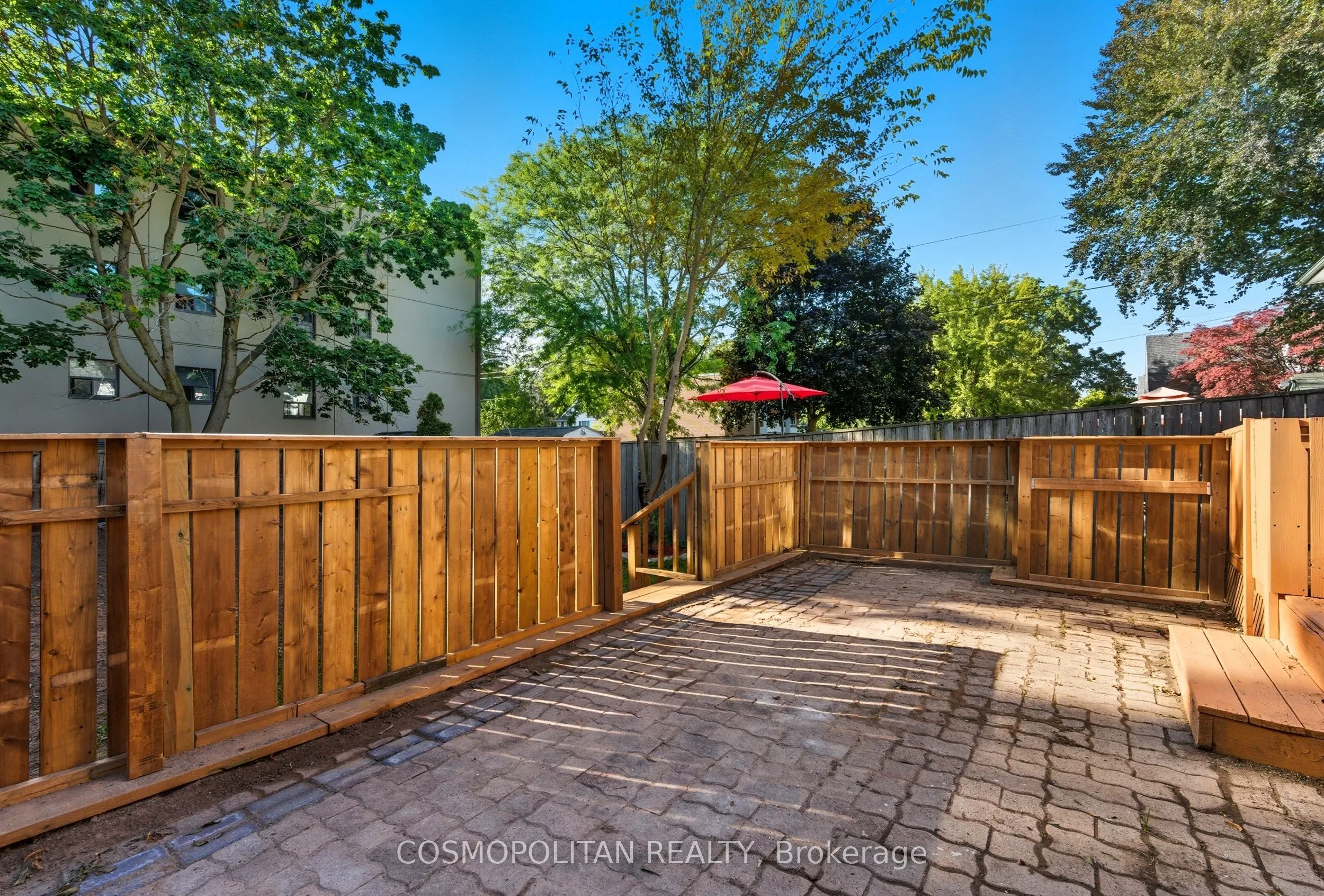 6369 Orchard Avenue