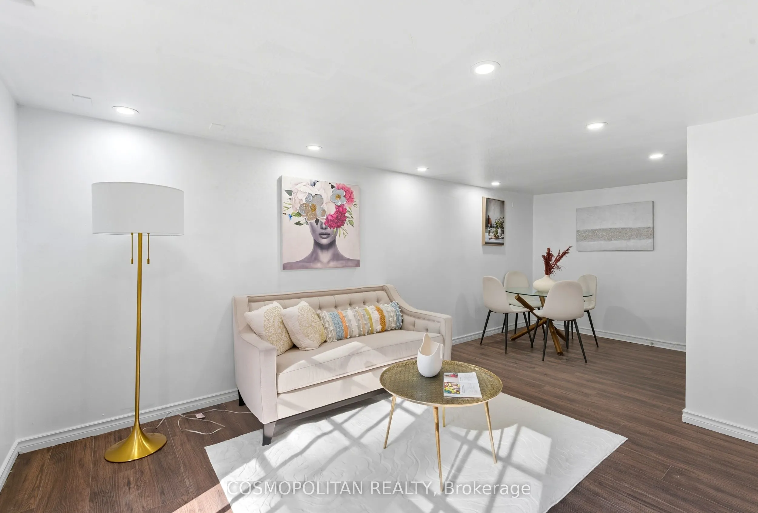 6369 Orchard Avenue
