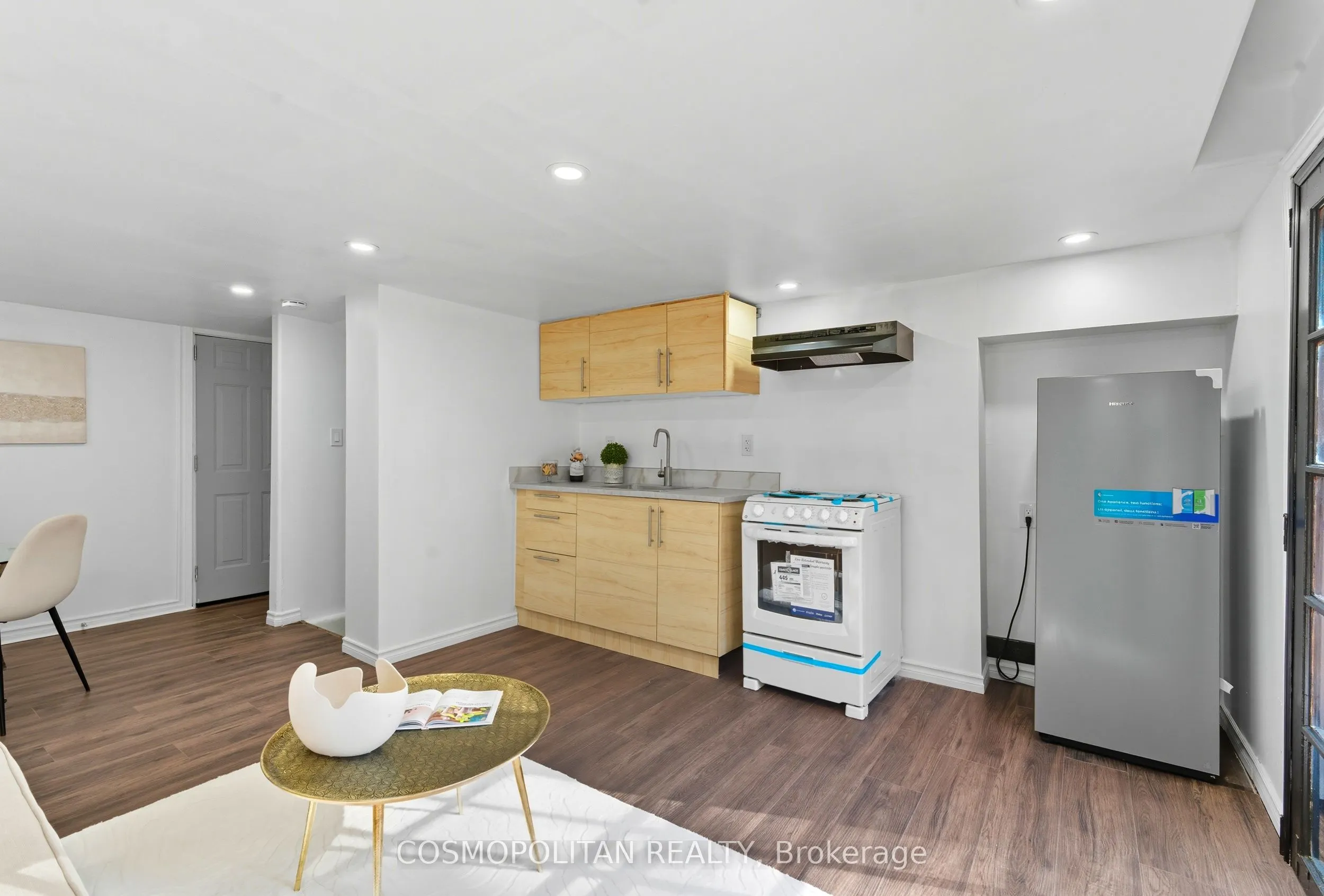 6369 Orchard Avenue