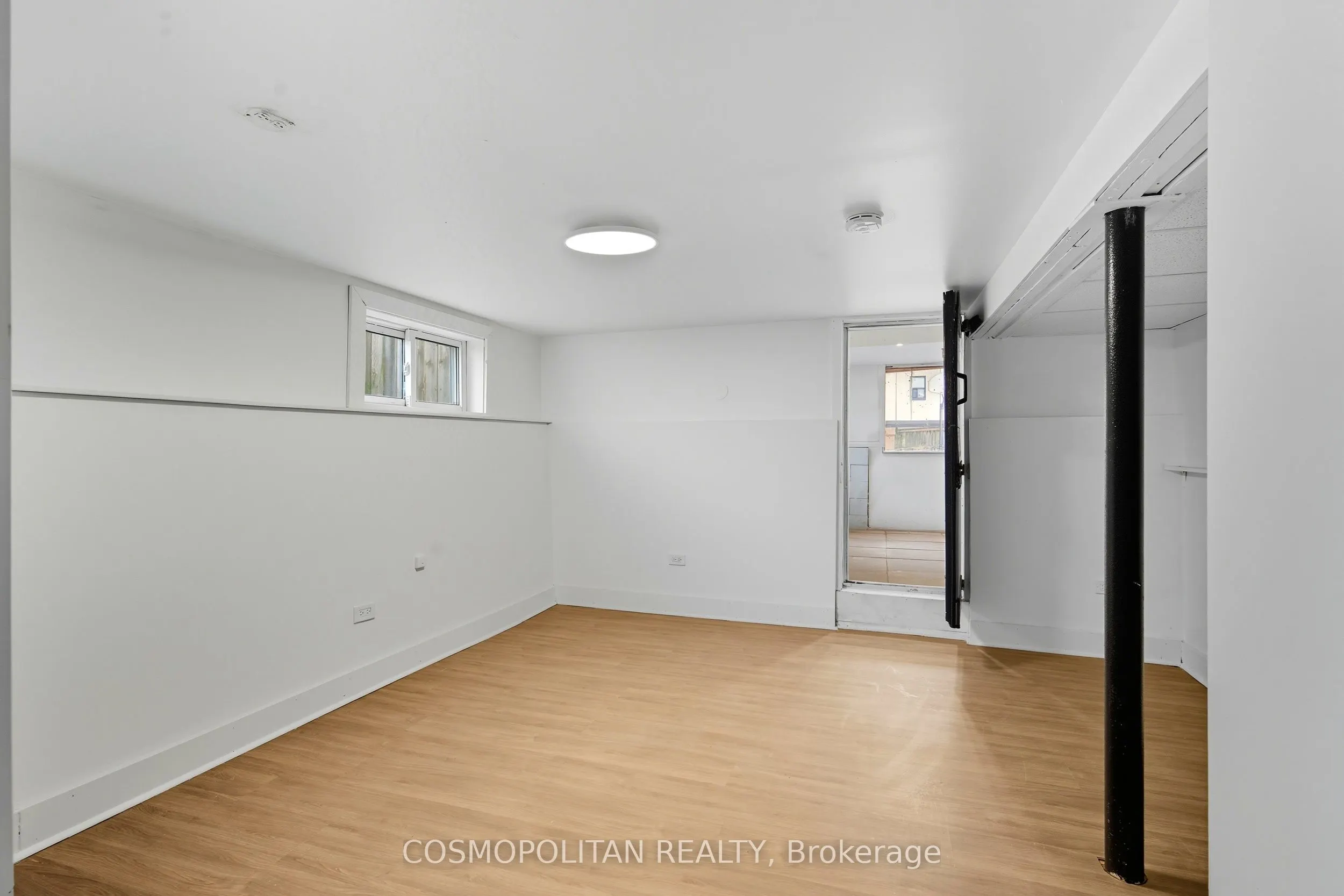 6369 Orchard Avenue
