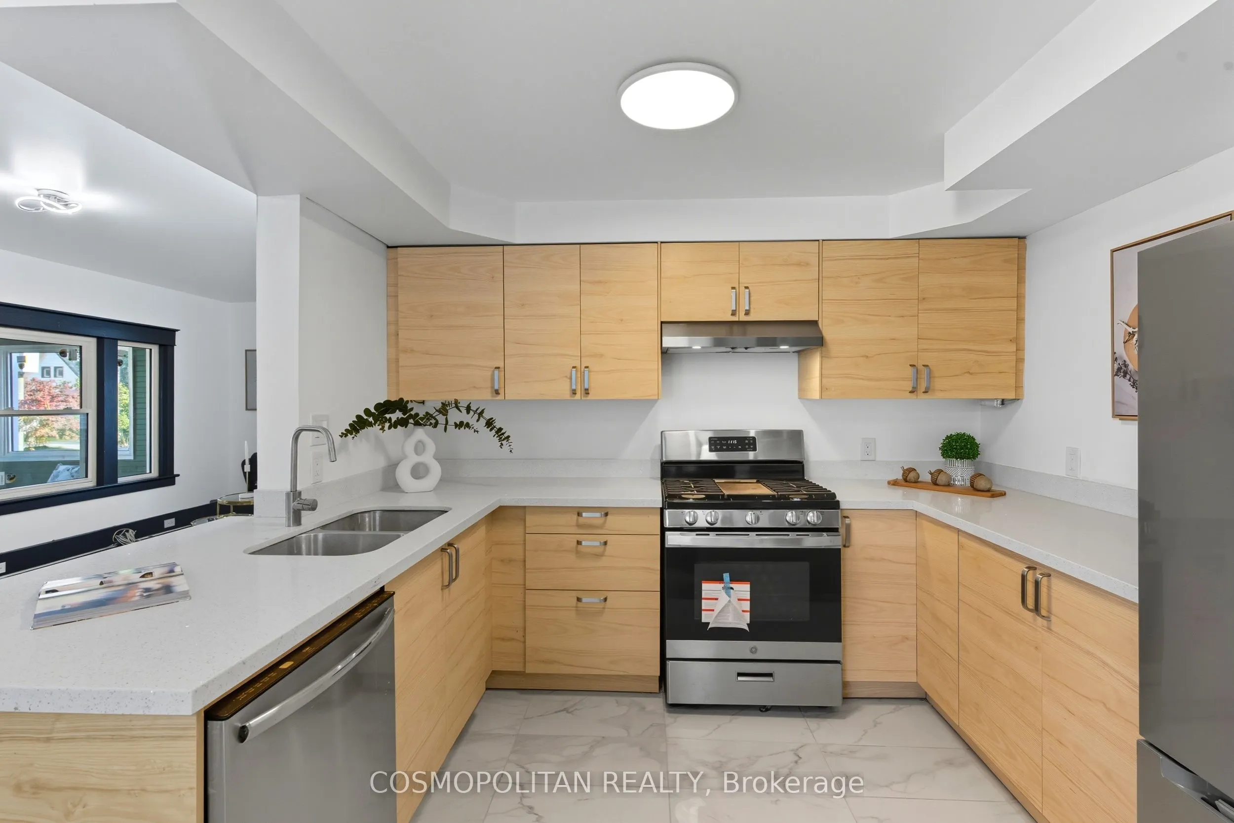 6369 Orchard Avenue