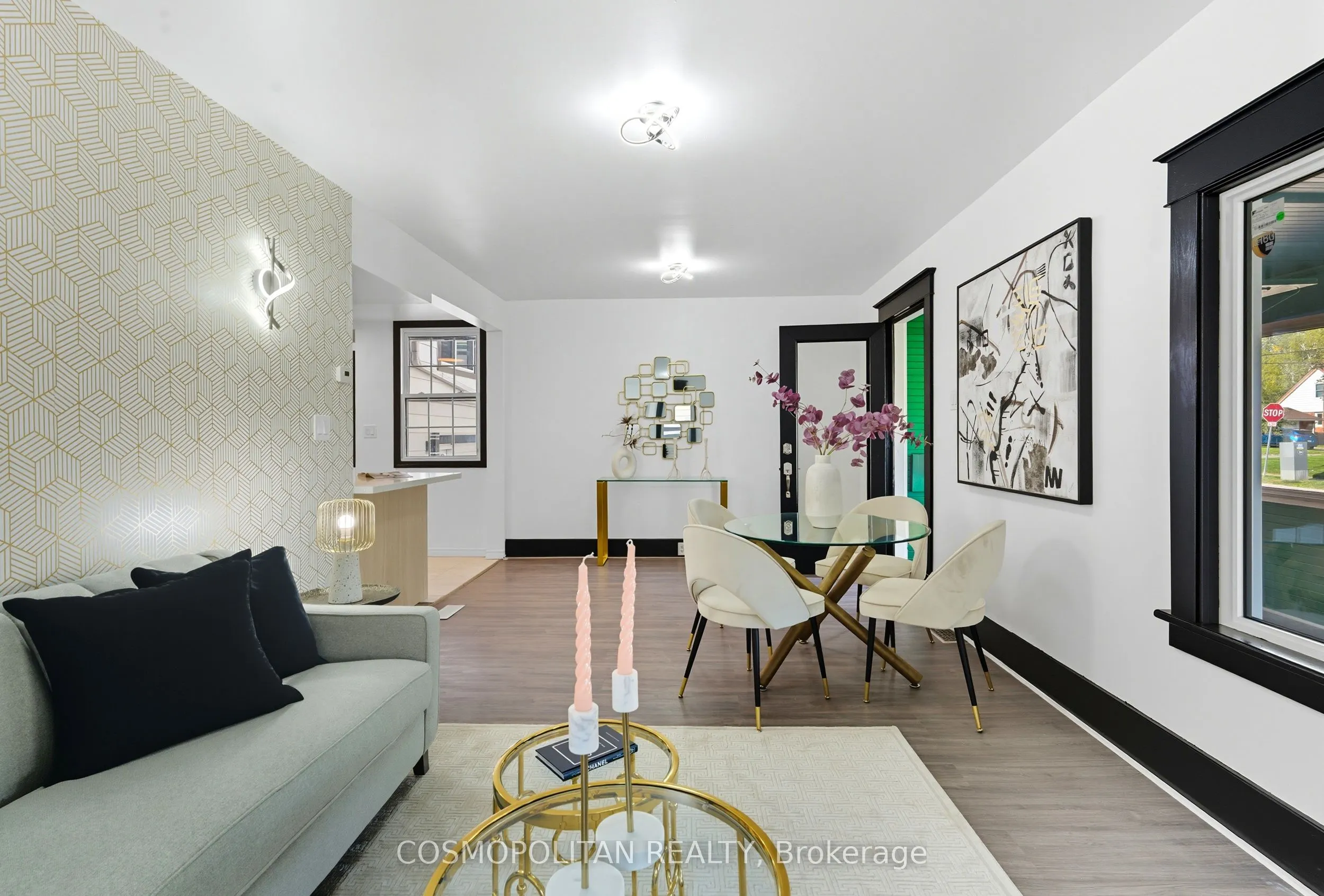 6369 Orchard Avenue