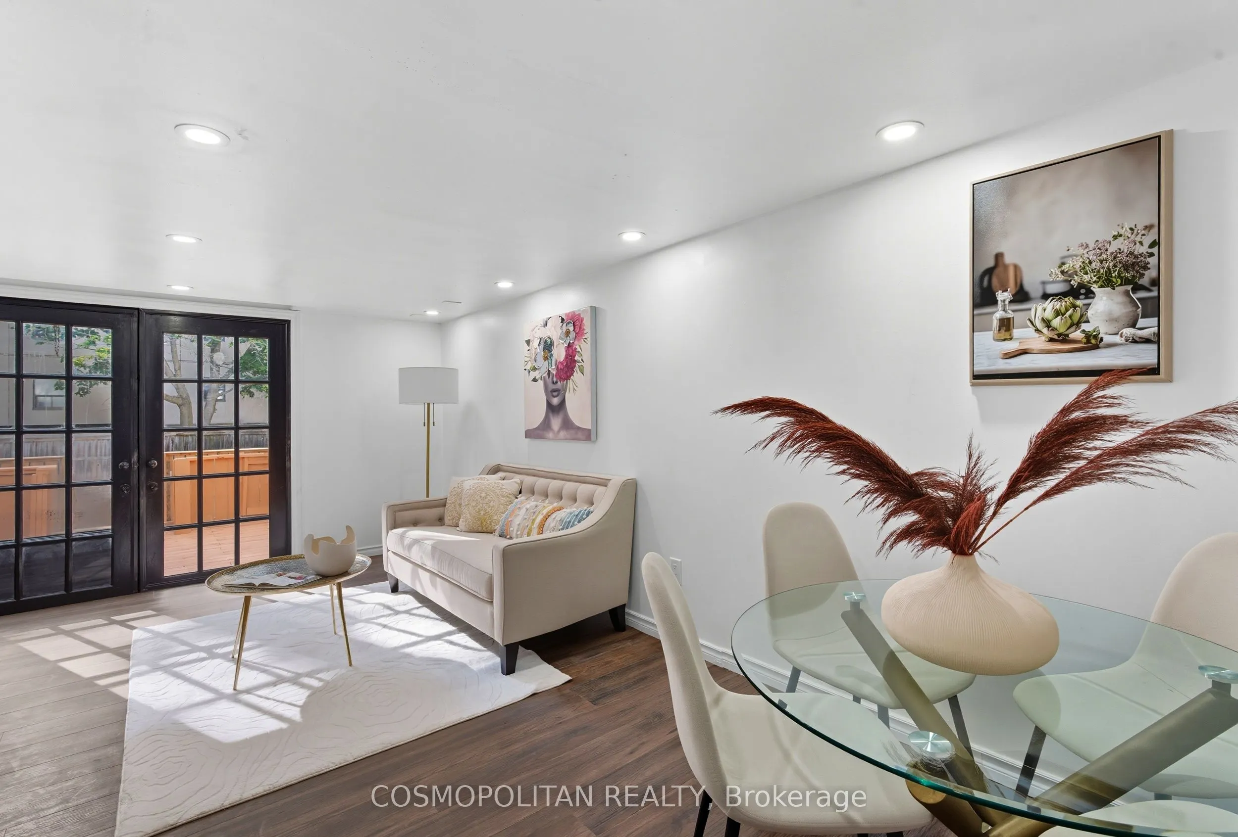 6369 Orchard Avenue