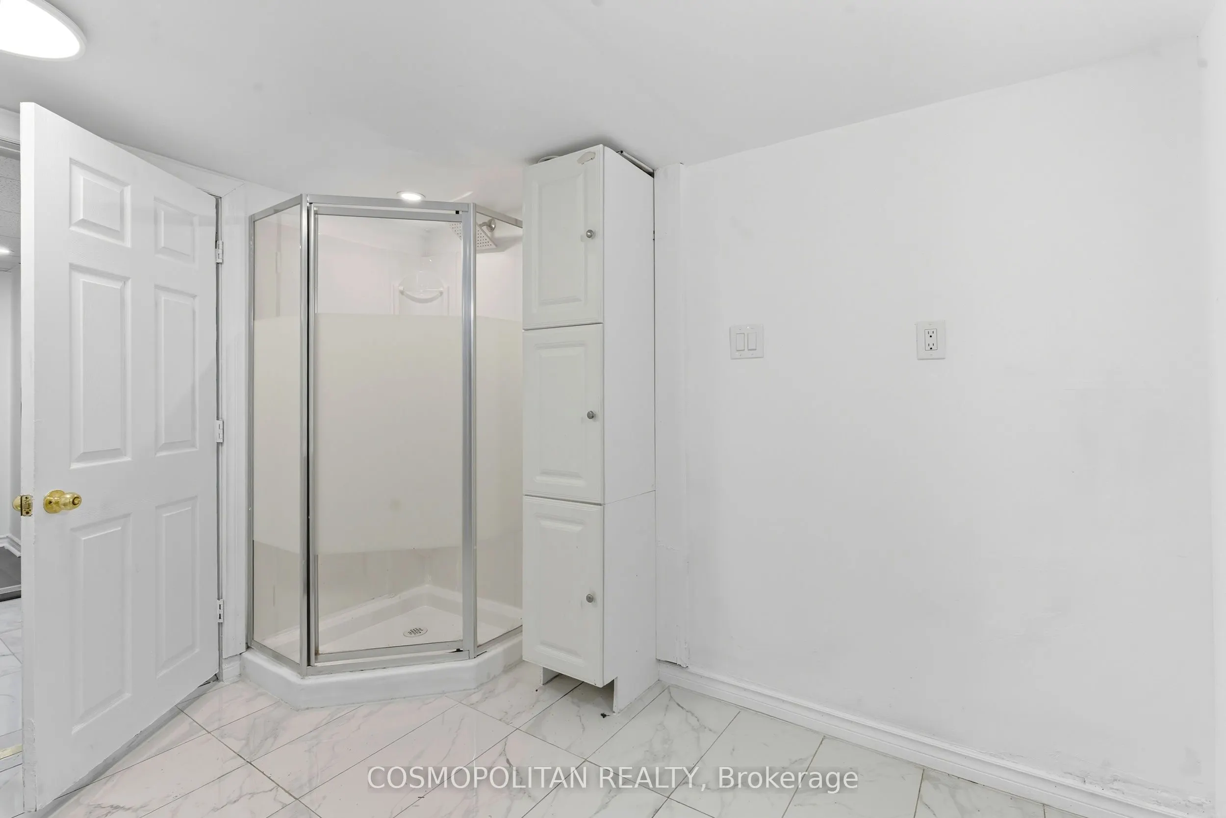 6369 Orchard Avenue