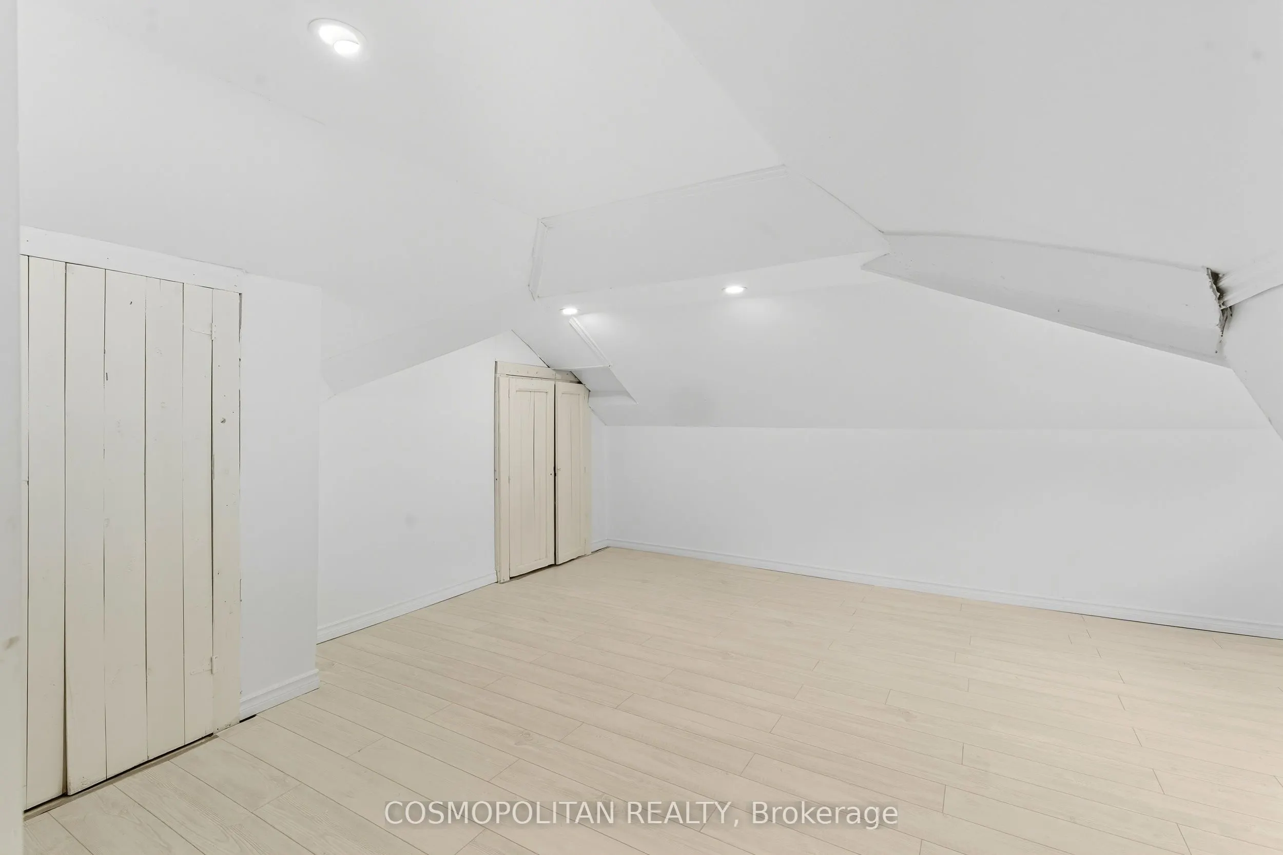 6369 Orchard Avenue