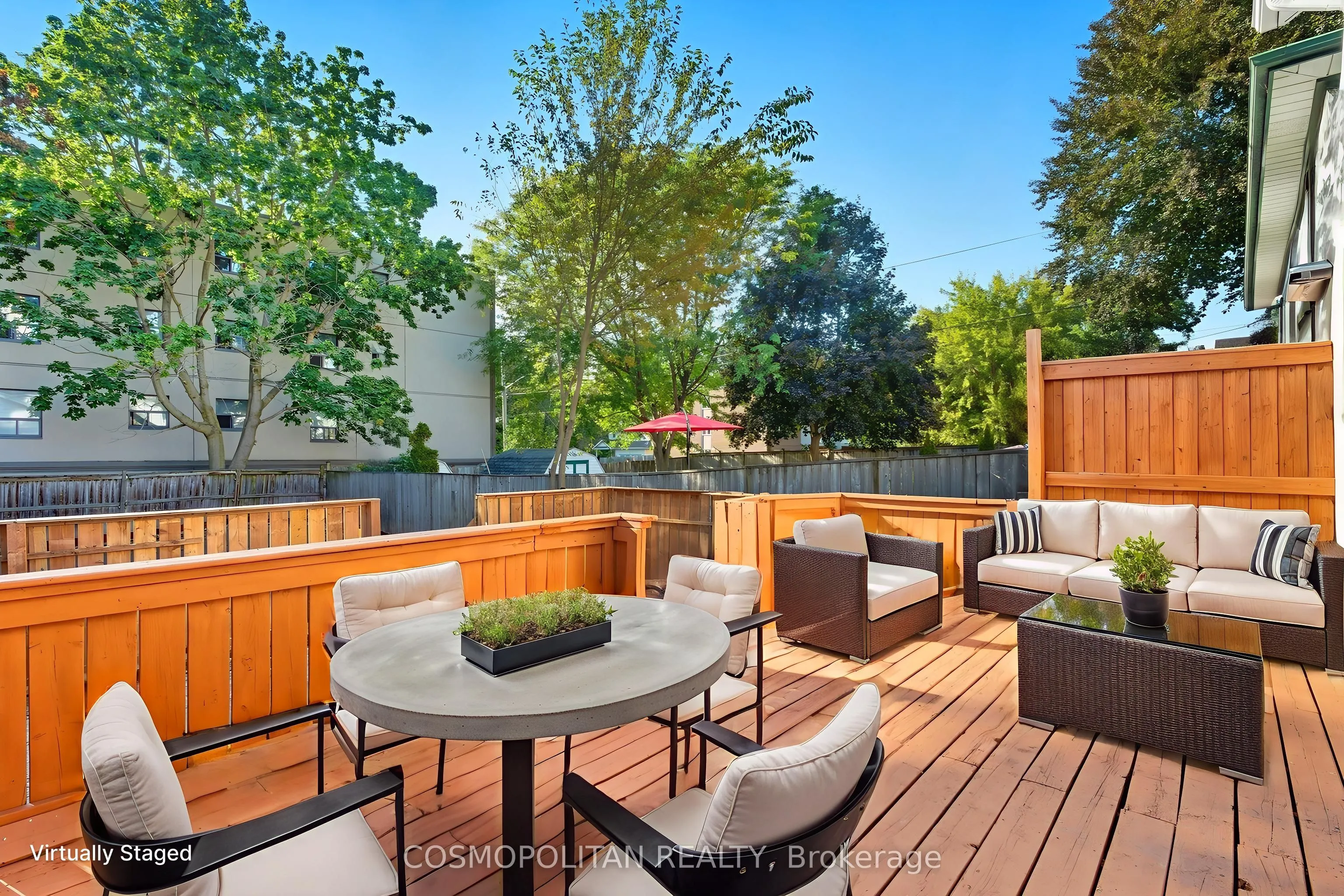 6369 Orchard Avenue