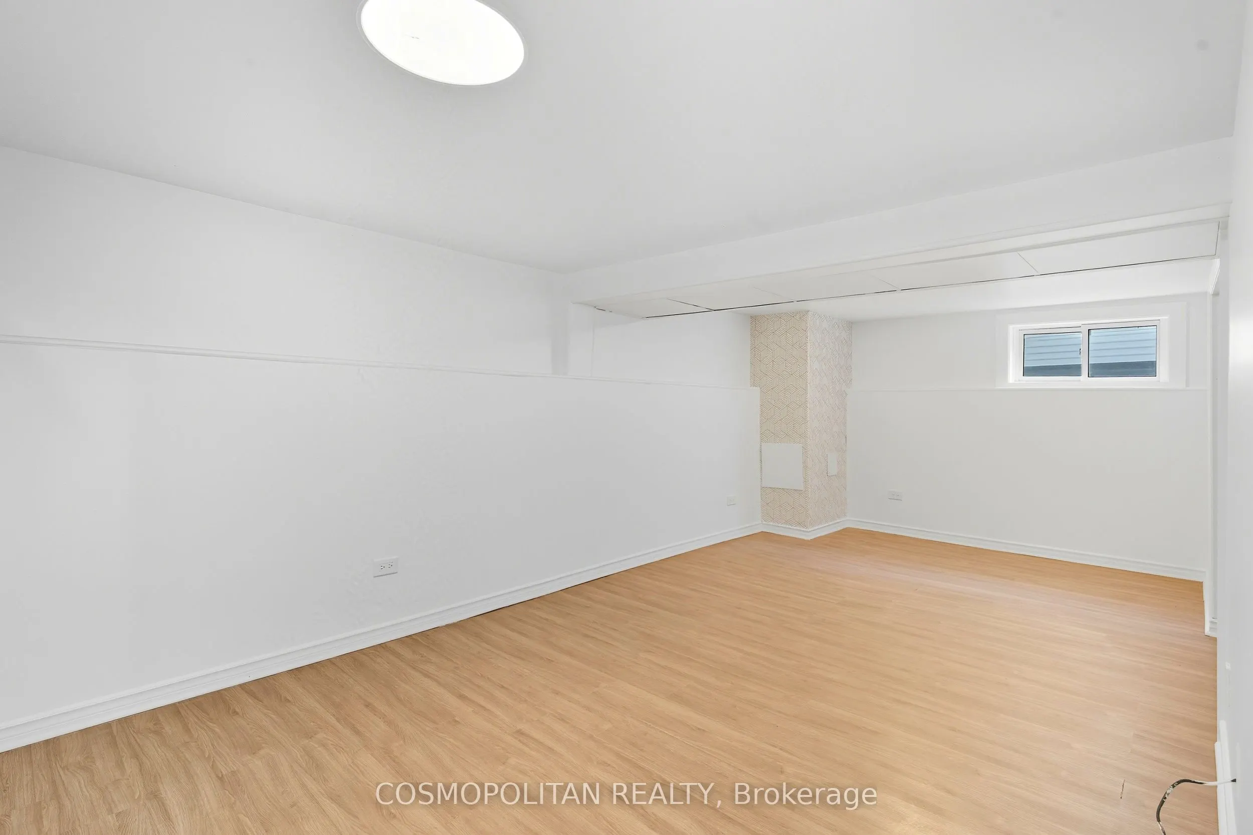 6369 Orchard Avenue
