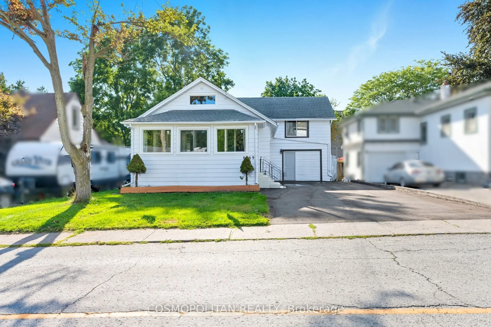 6369 Orchard Avenue