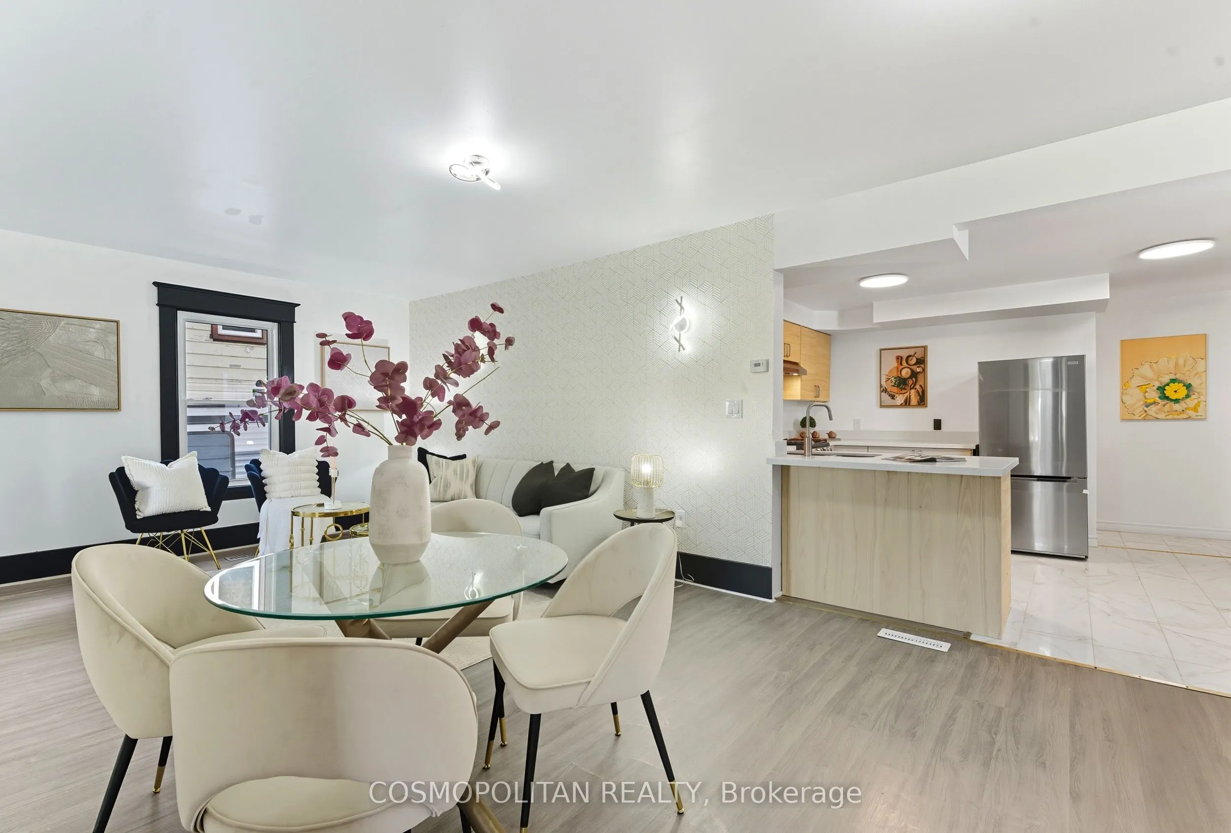 6369 Orchard Avenue