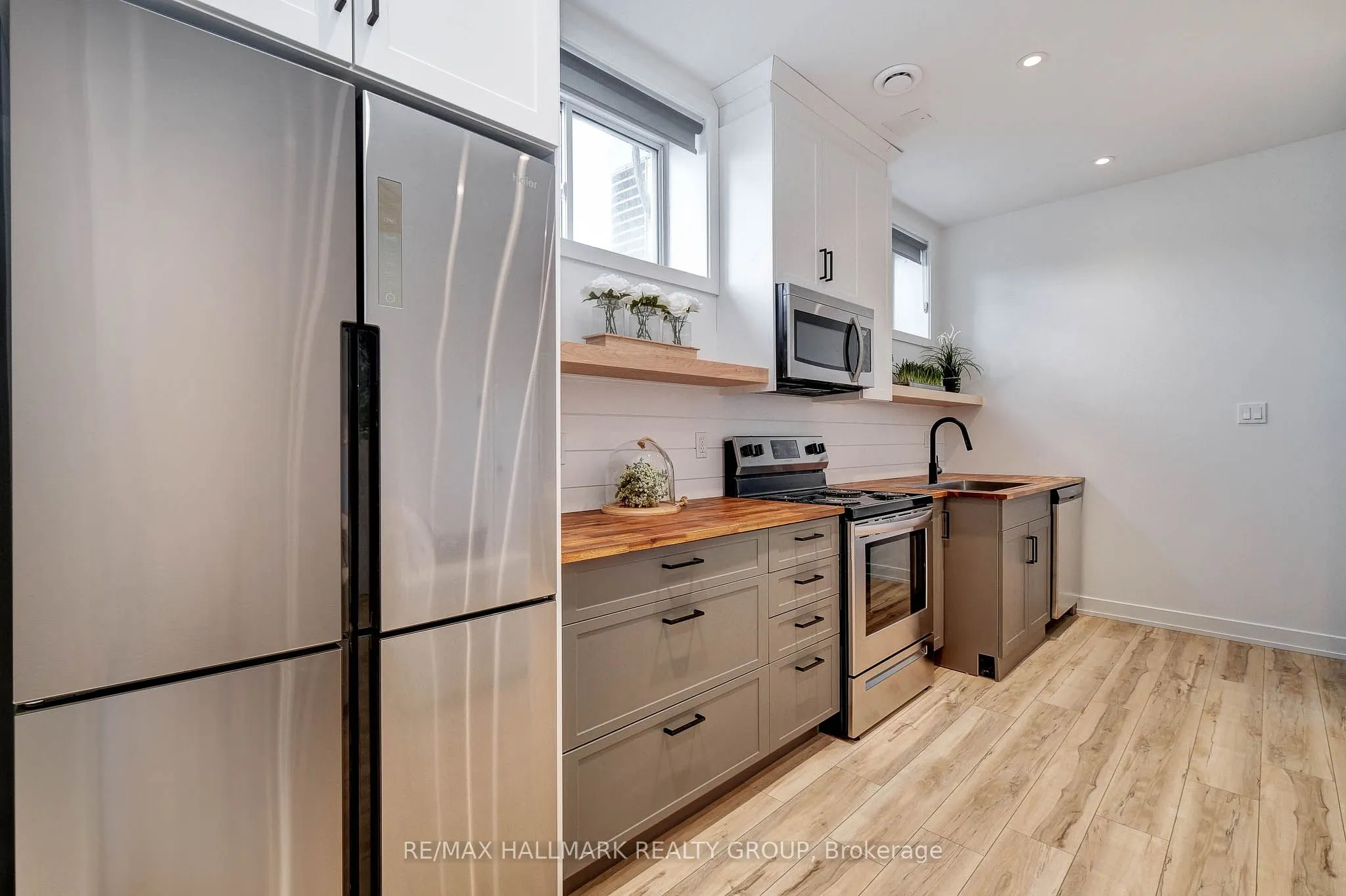 709A Carsons Road, #2