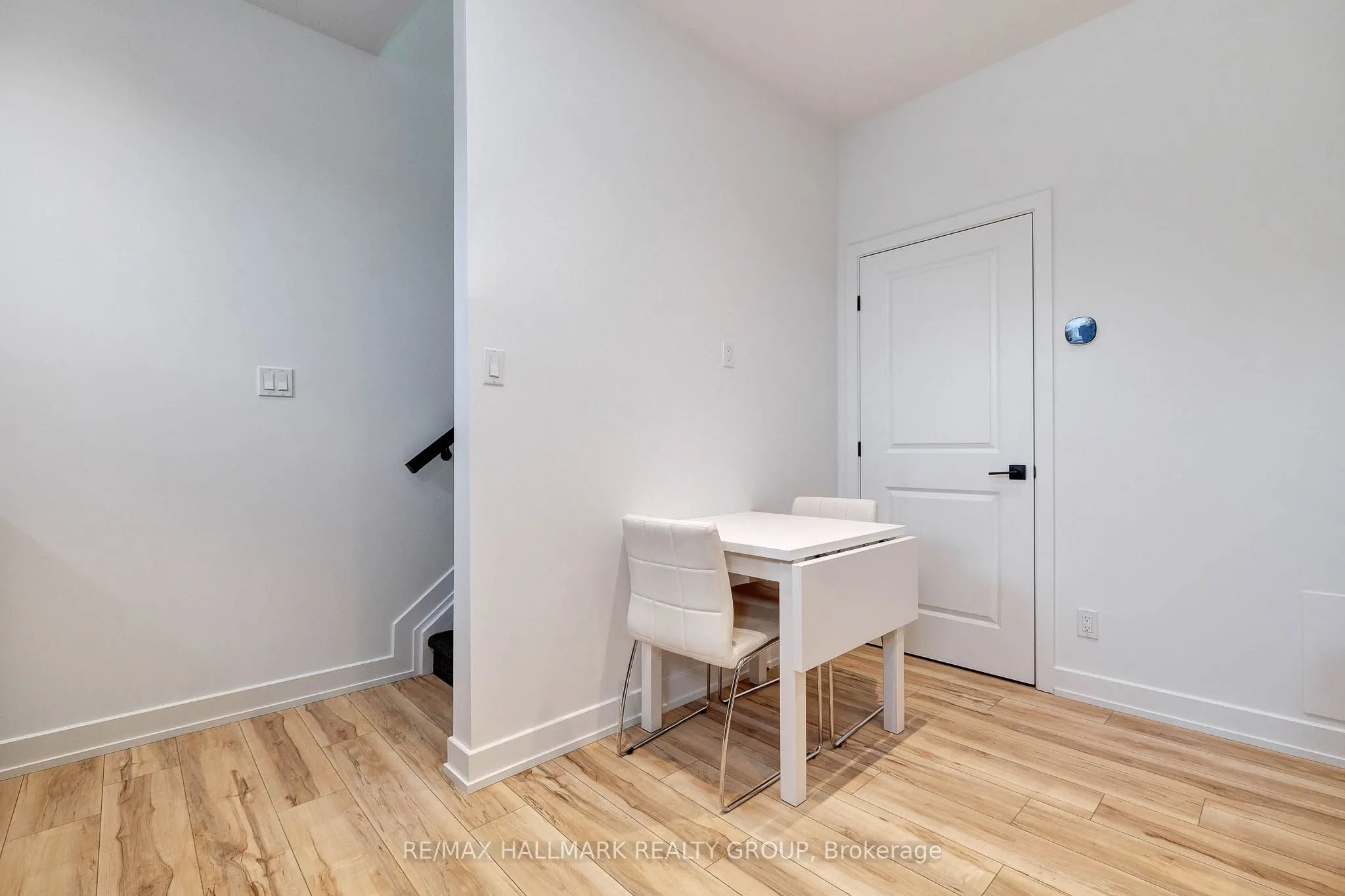 709A Carsons Road, #2