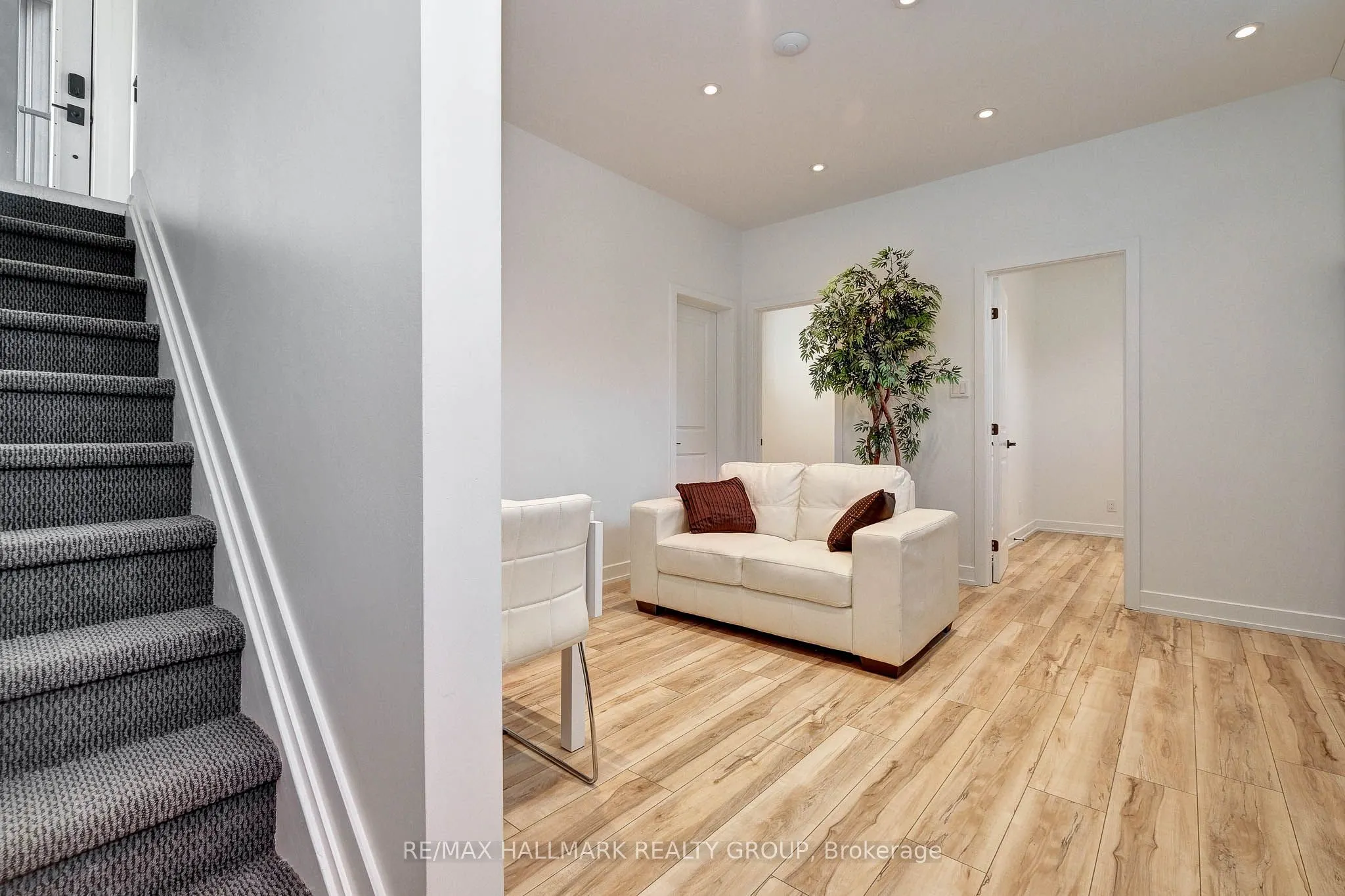 709A Carsons Road, #2