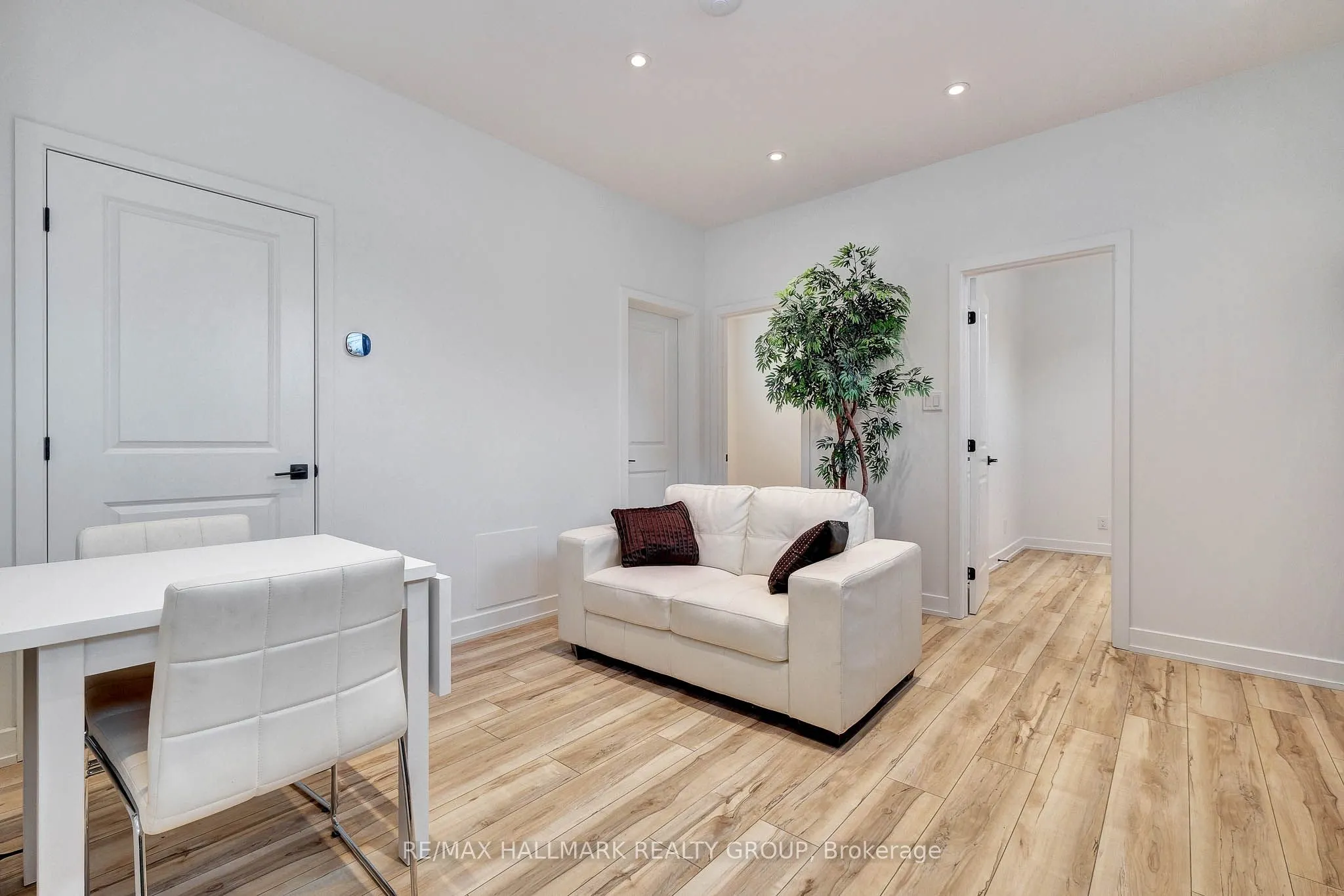 709A Carsons Road, #2