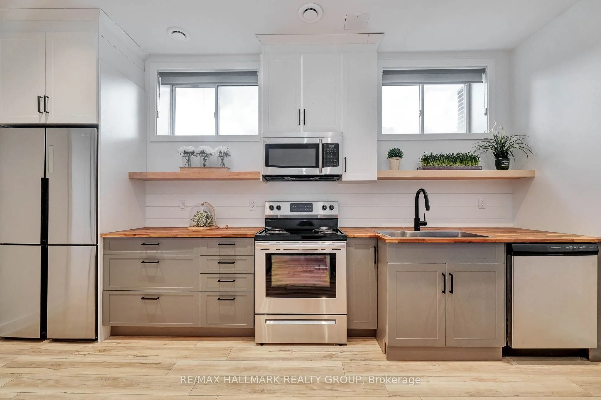 709A Carsons Road, #2