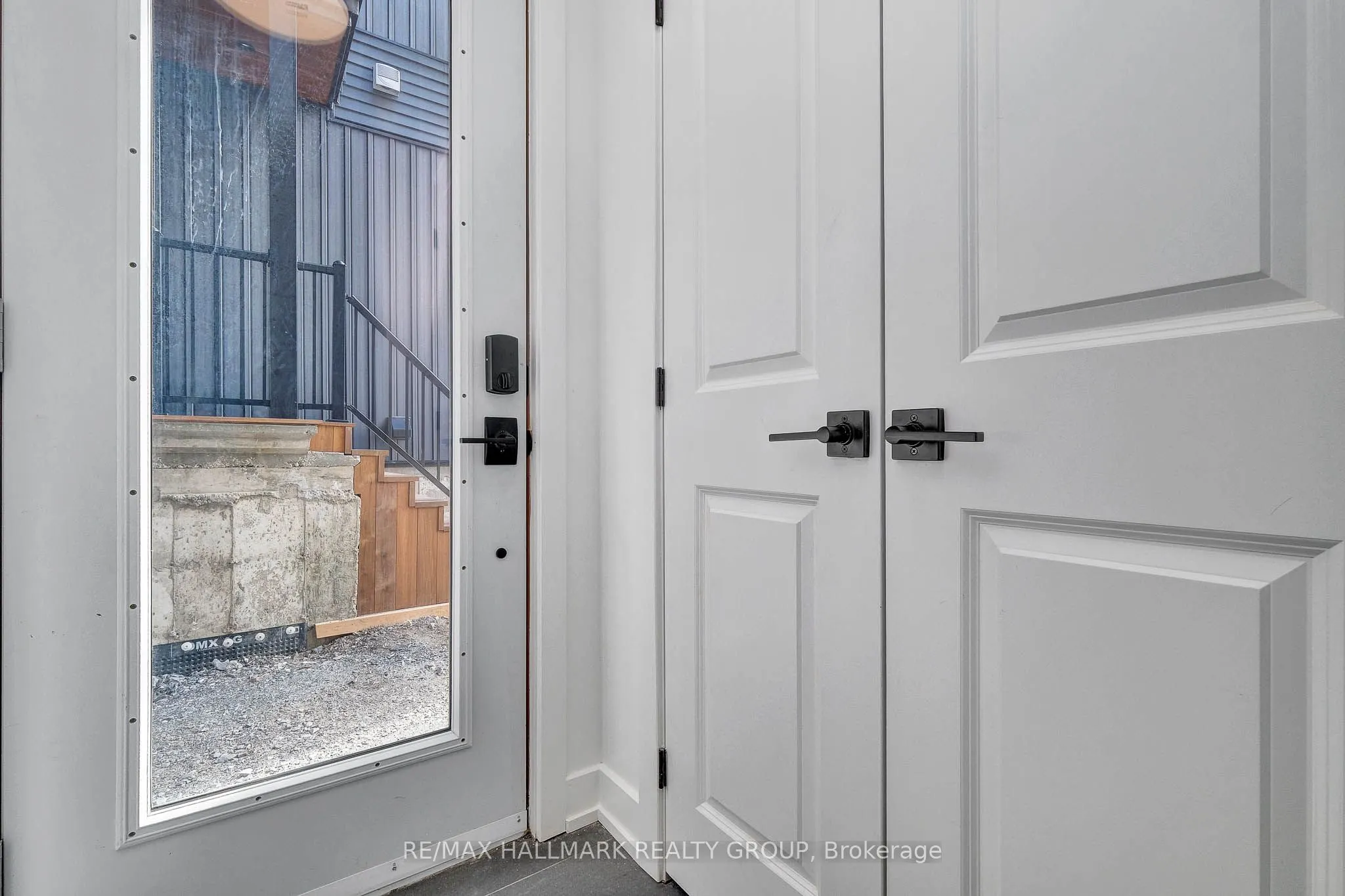 709A Carsons Road, #2