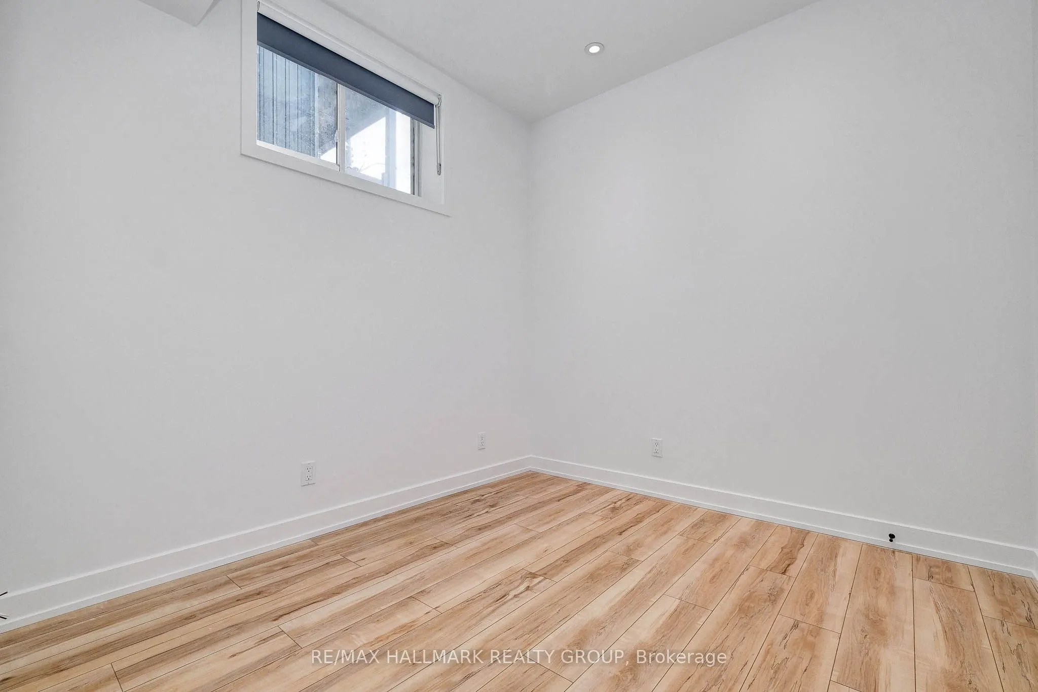 709A Carsons Road, #2