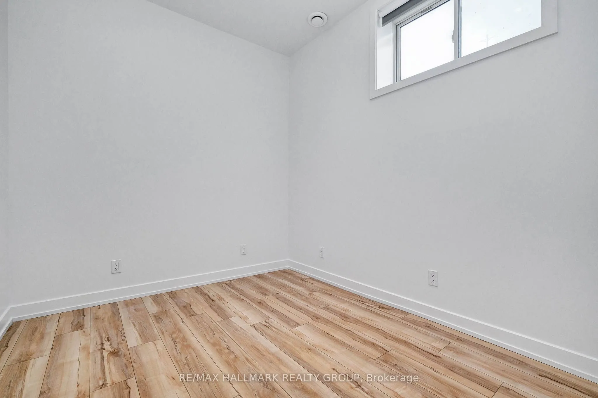 709A Carsons Road, #2