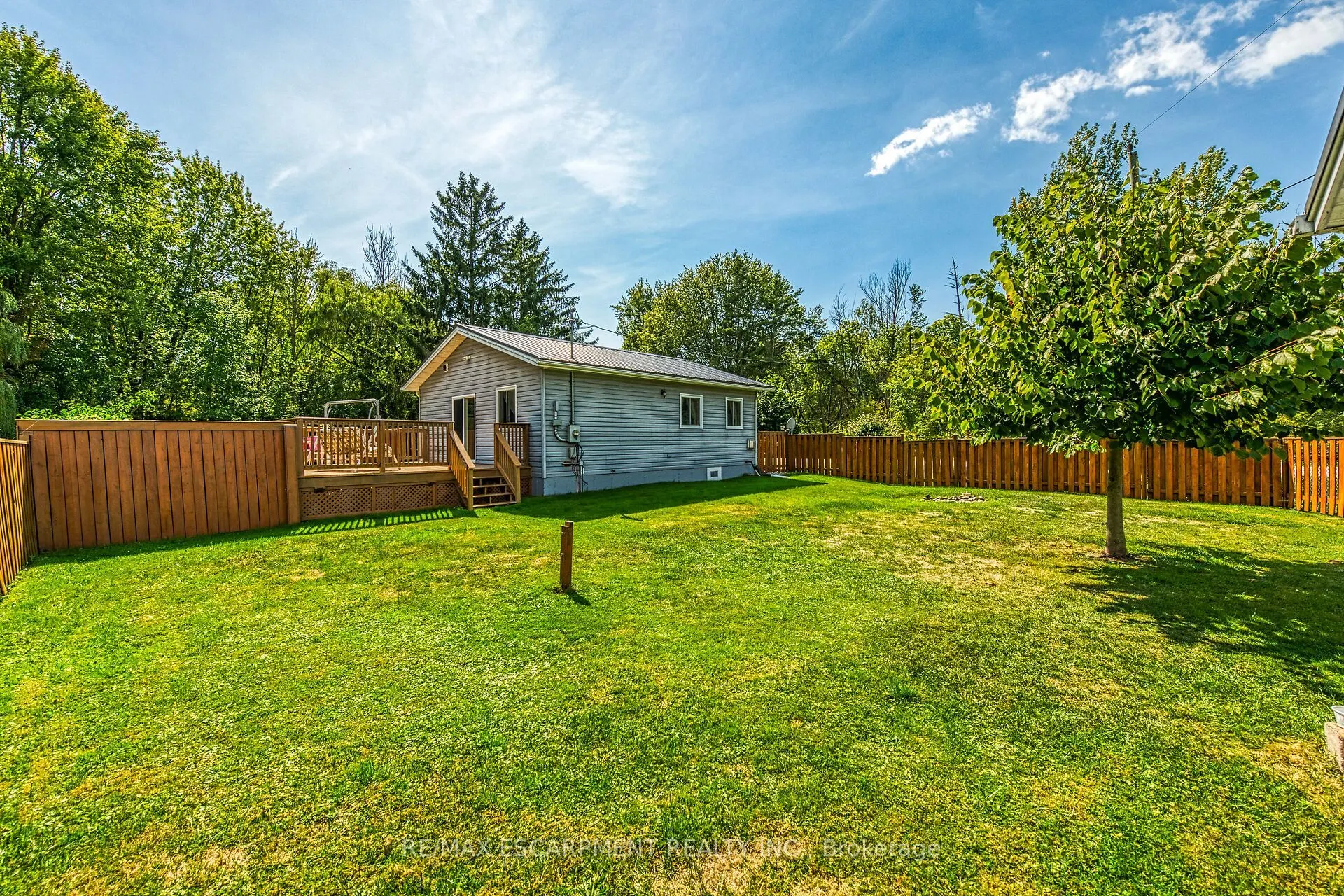 8 Downey Road
