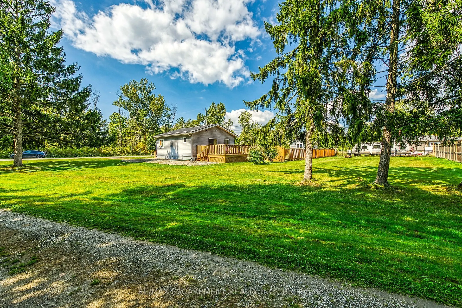 8 Downey Road