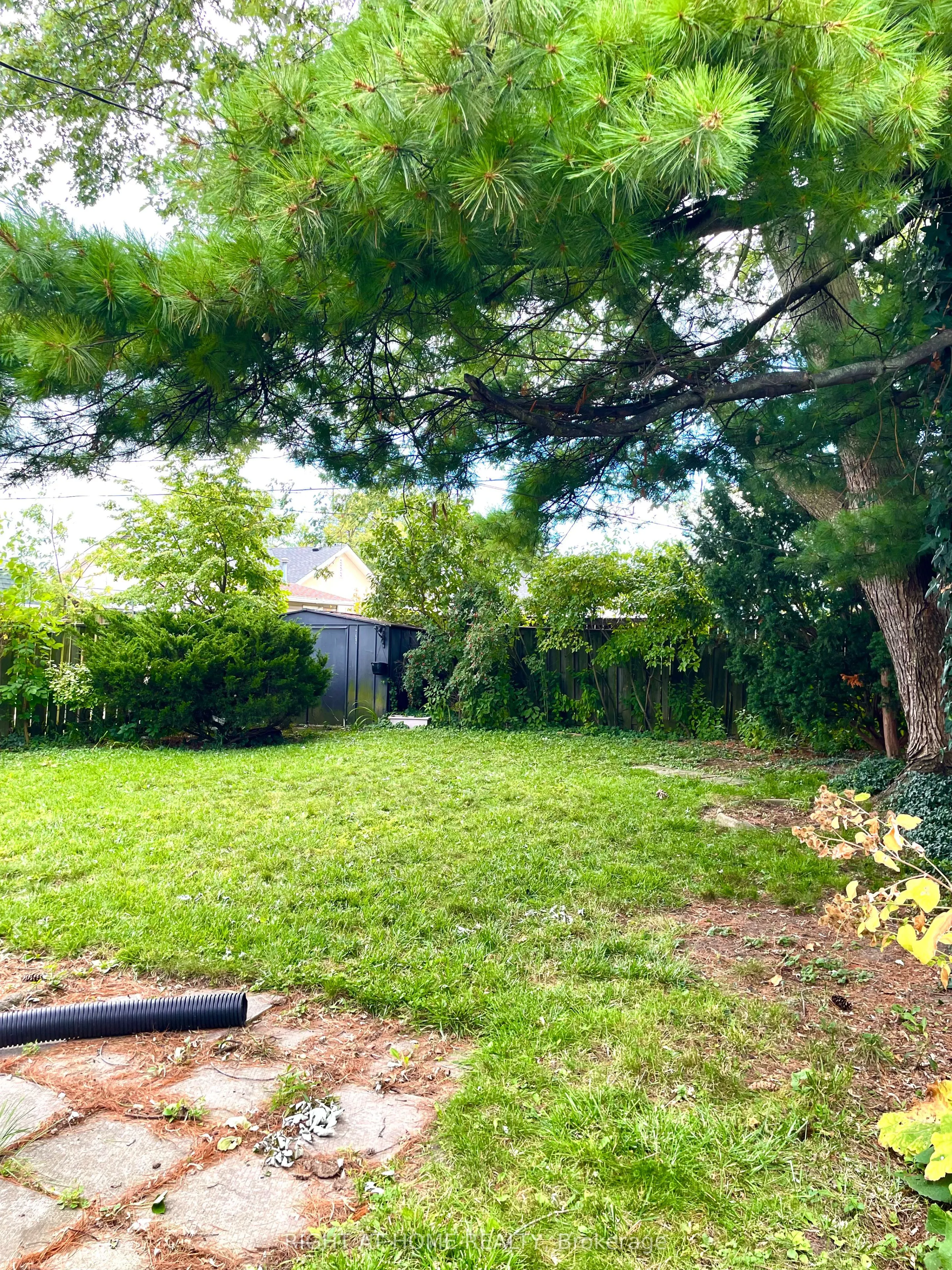 389 Lincoln Street
