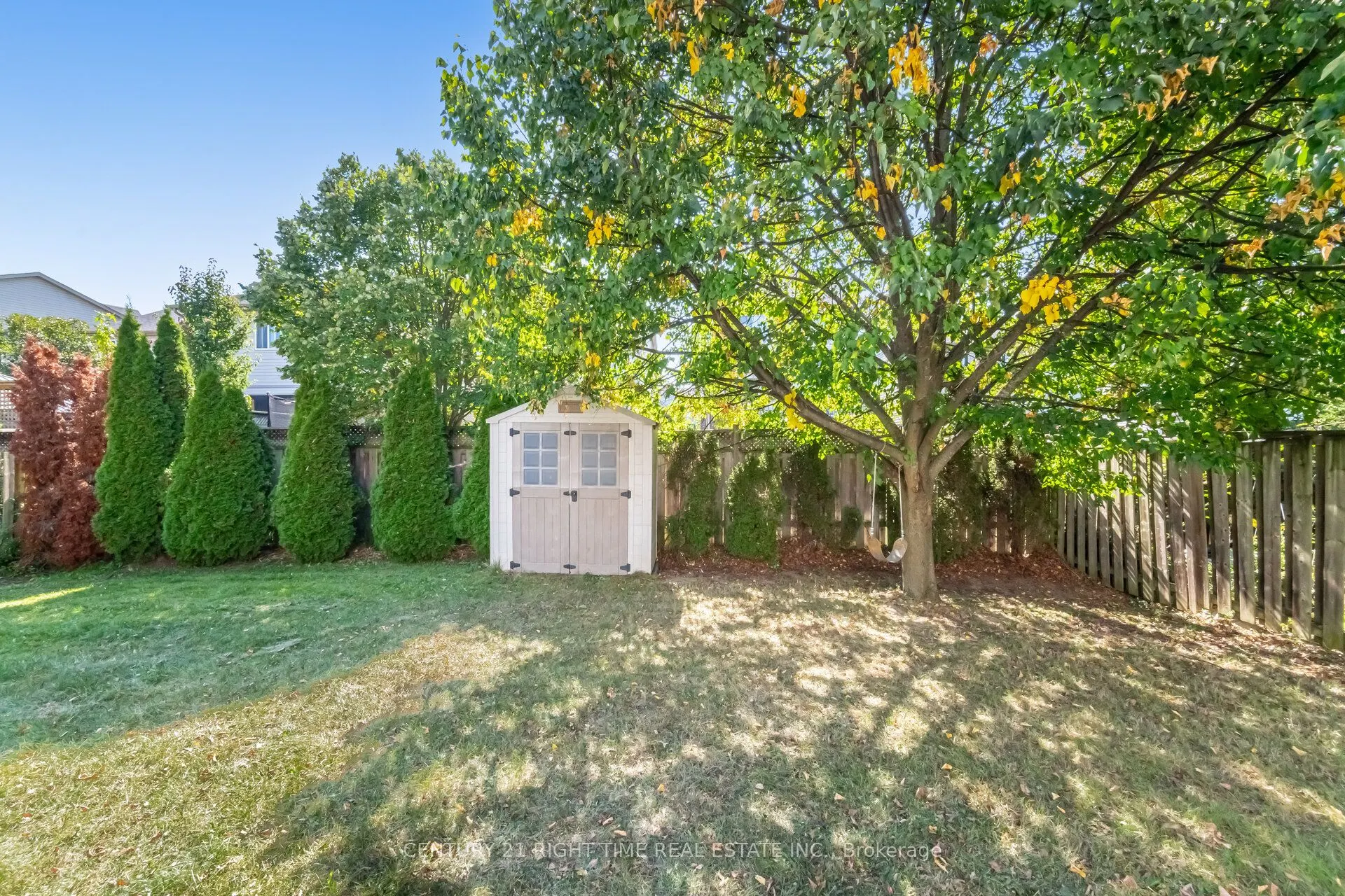 525 Chablis Drive
