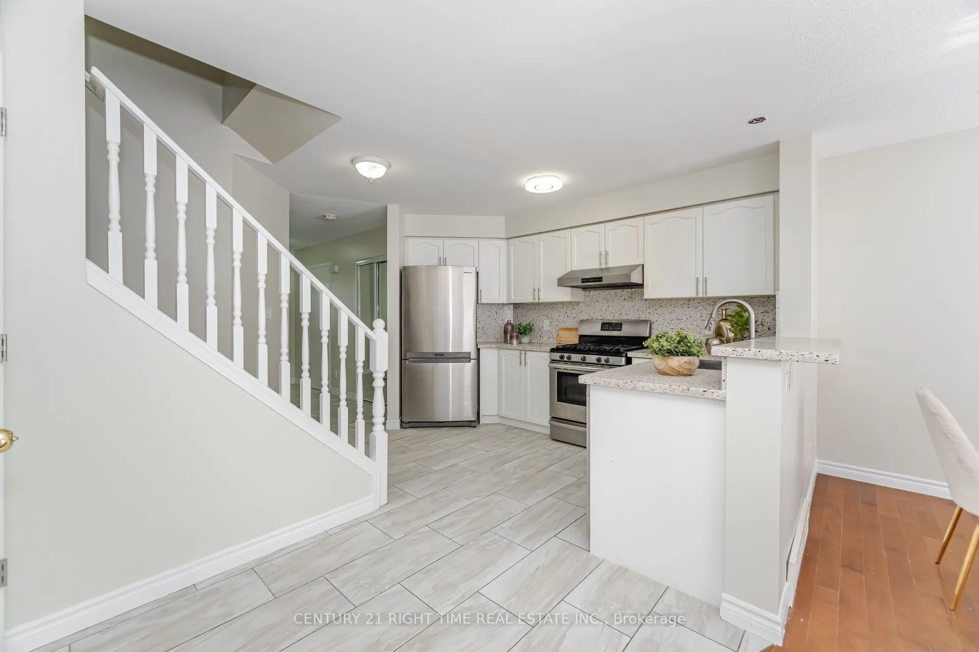 525 Chablis Drive