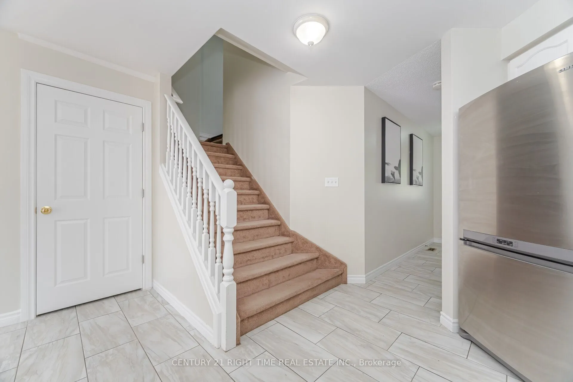 525 Chablis Drive