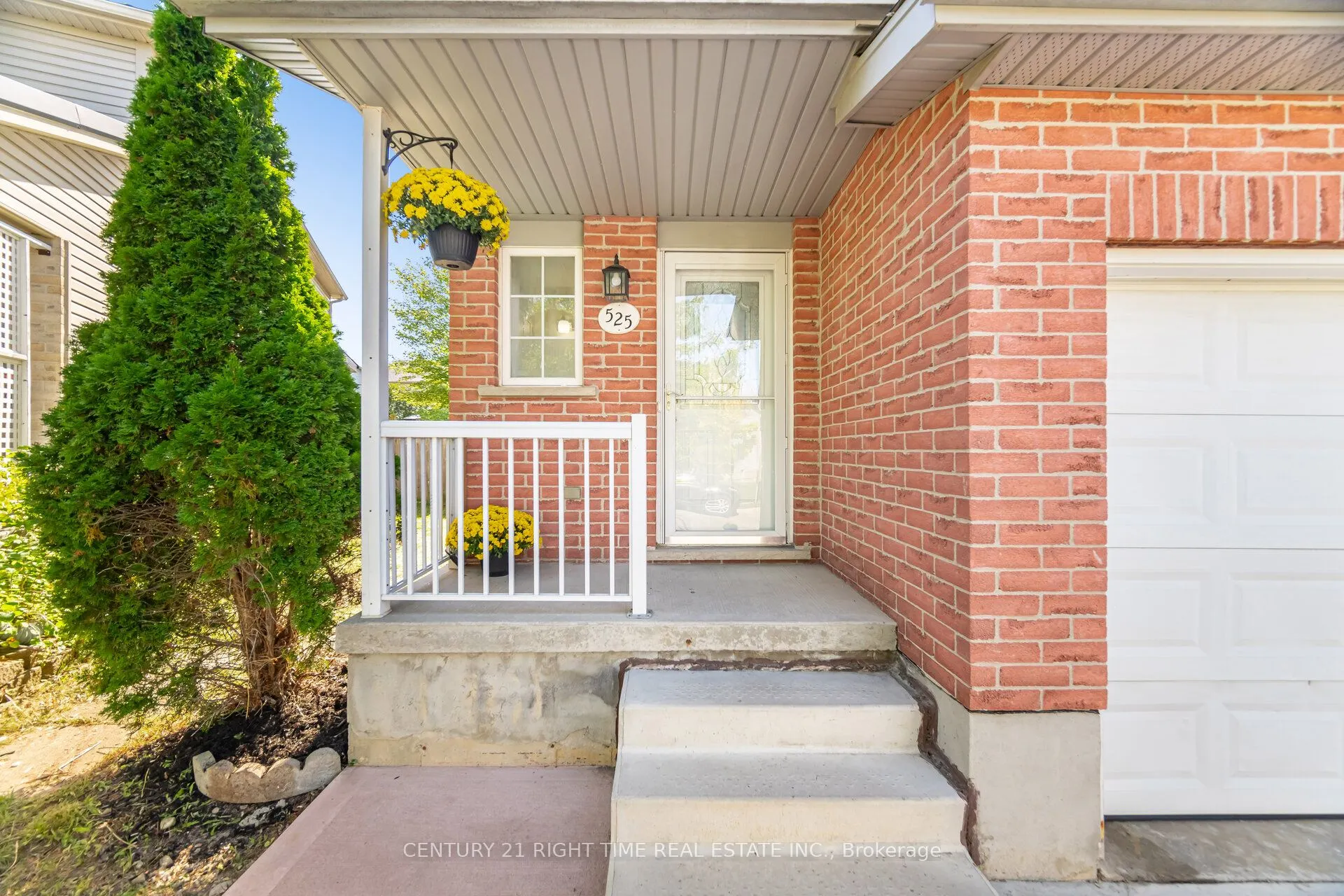 525 Chablis Drive