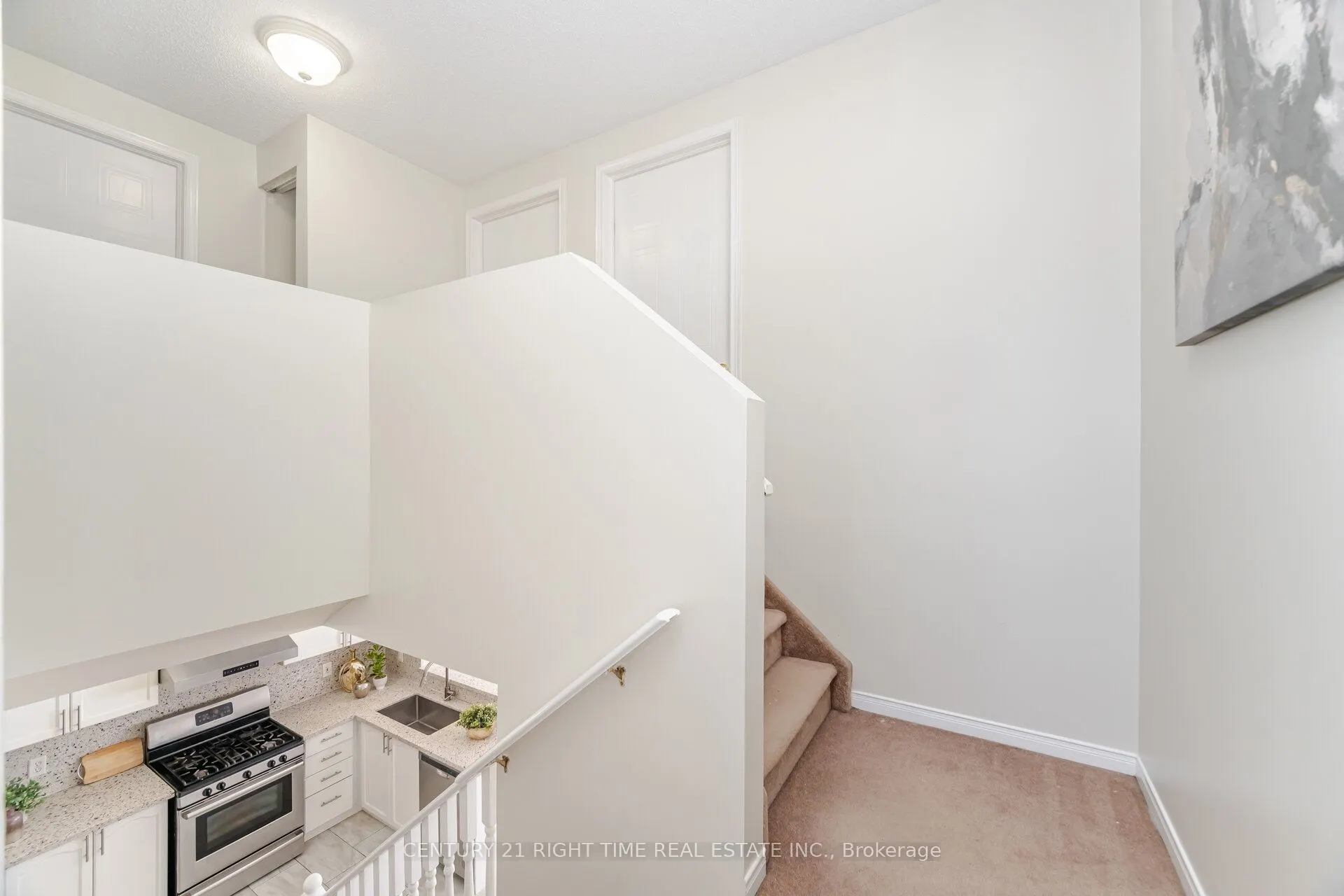 525 Chablis Drive