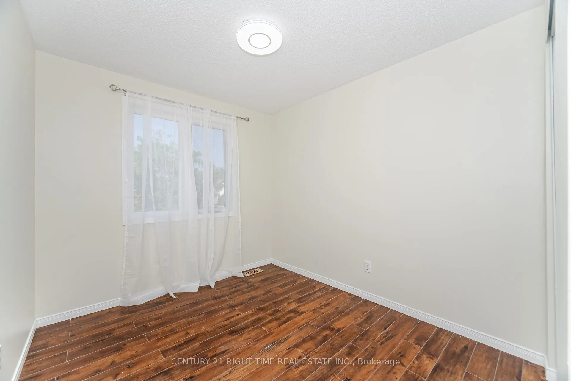 525 Chablis Drive