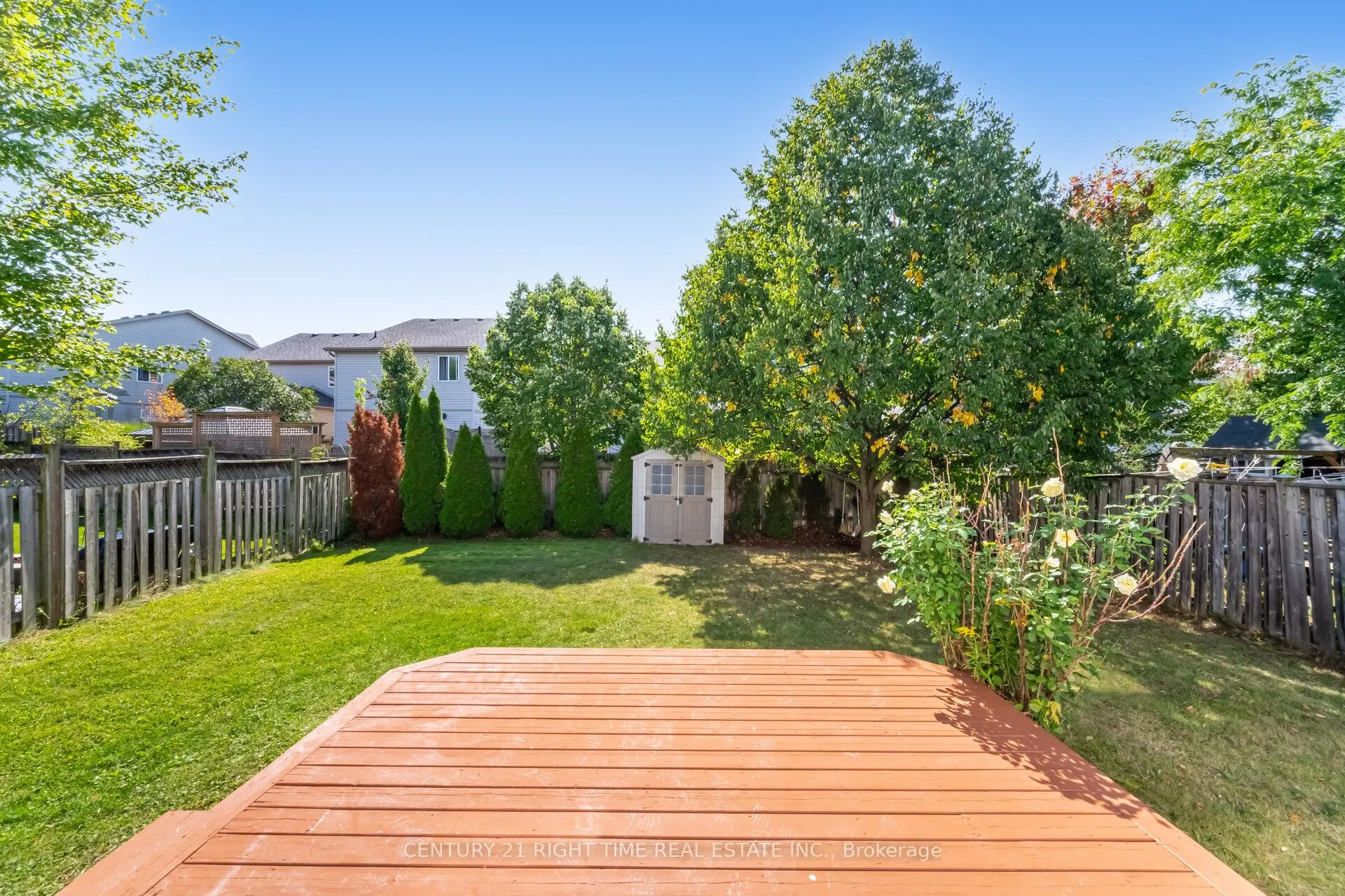 525 Chablis Drive