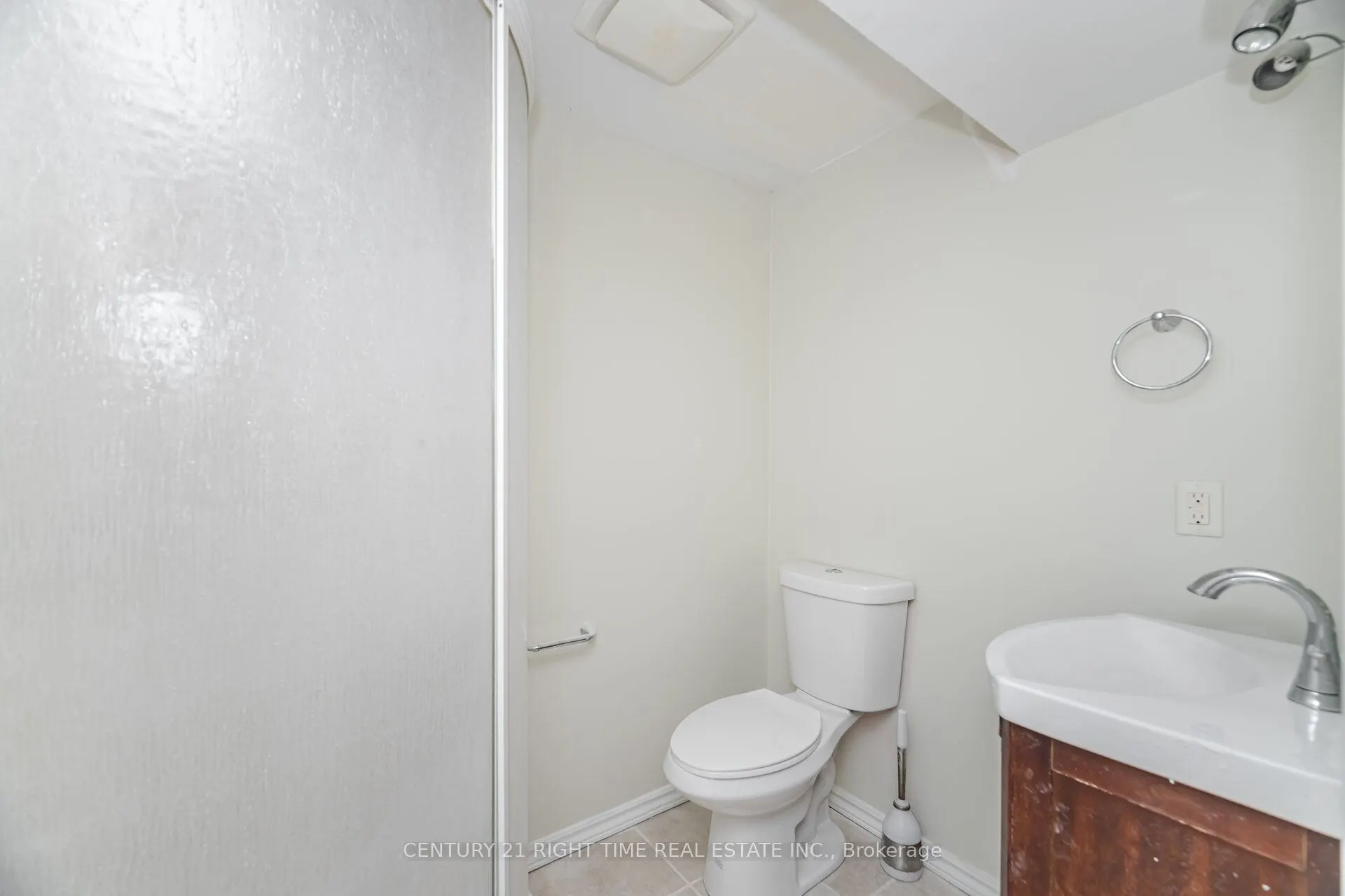 525 Chablis Drive