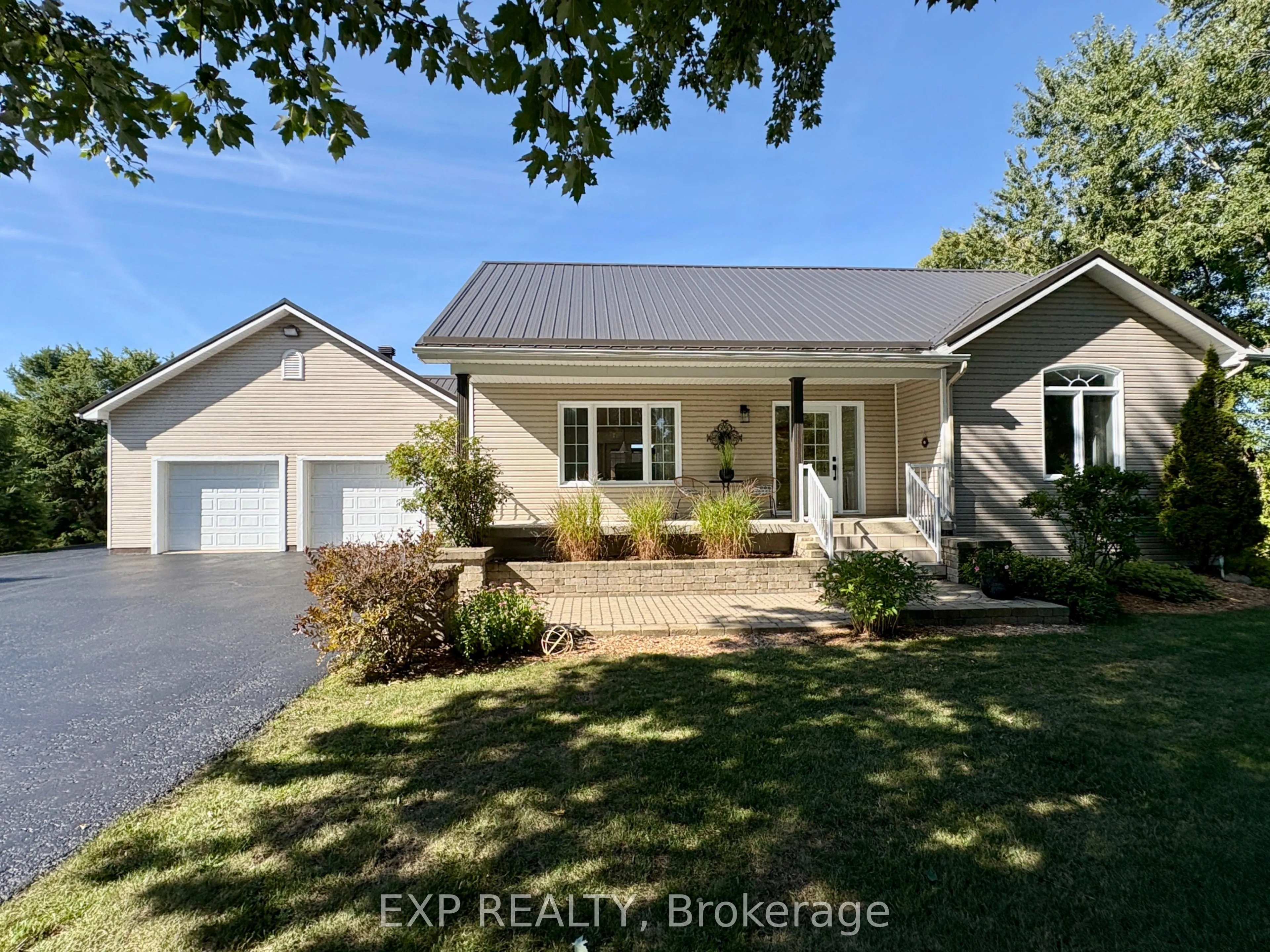 1508 St Andre Road