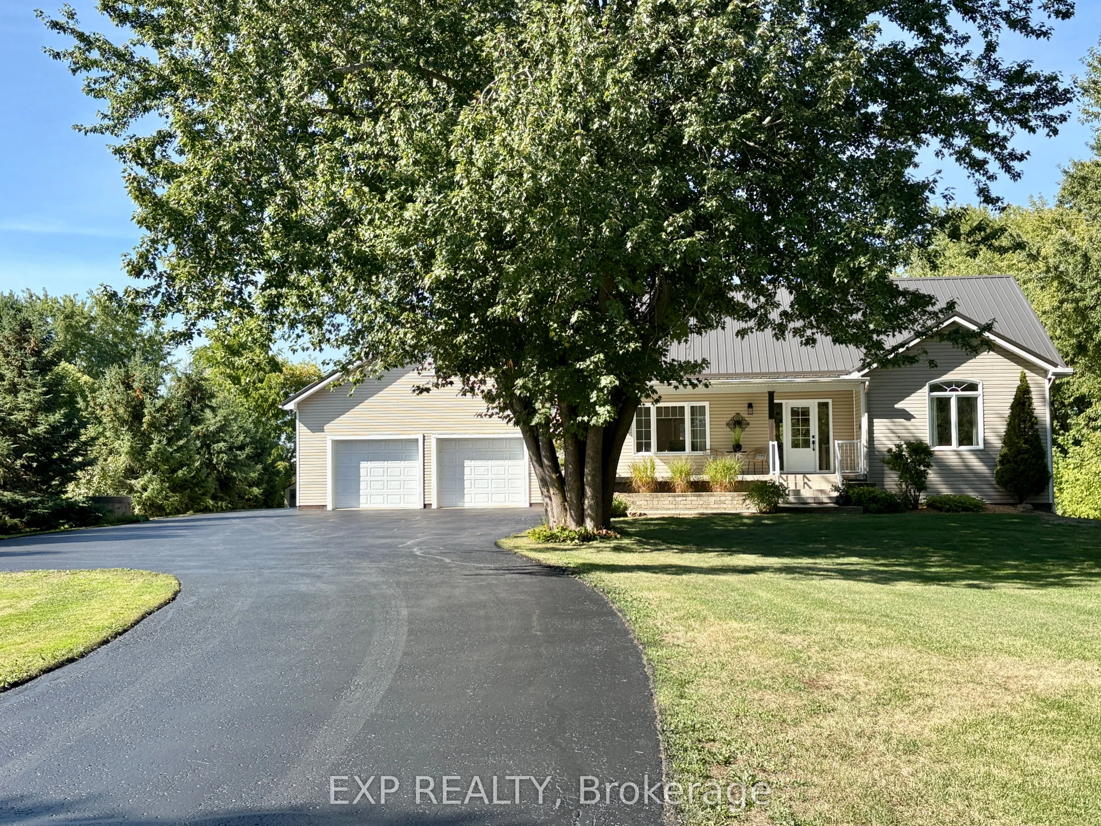 1508 St Andre Road