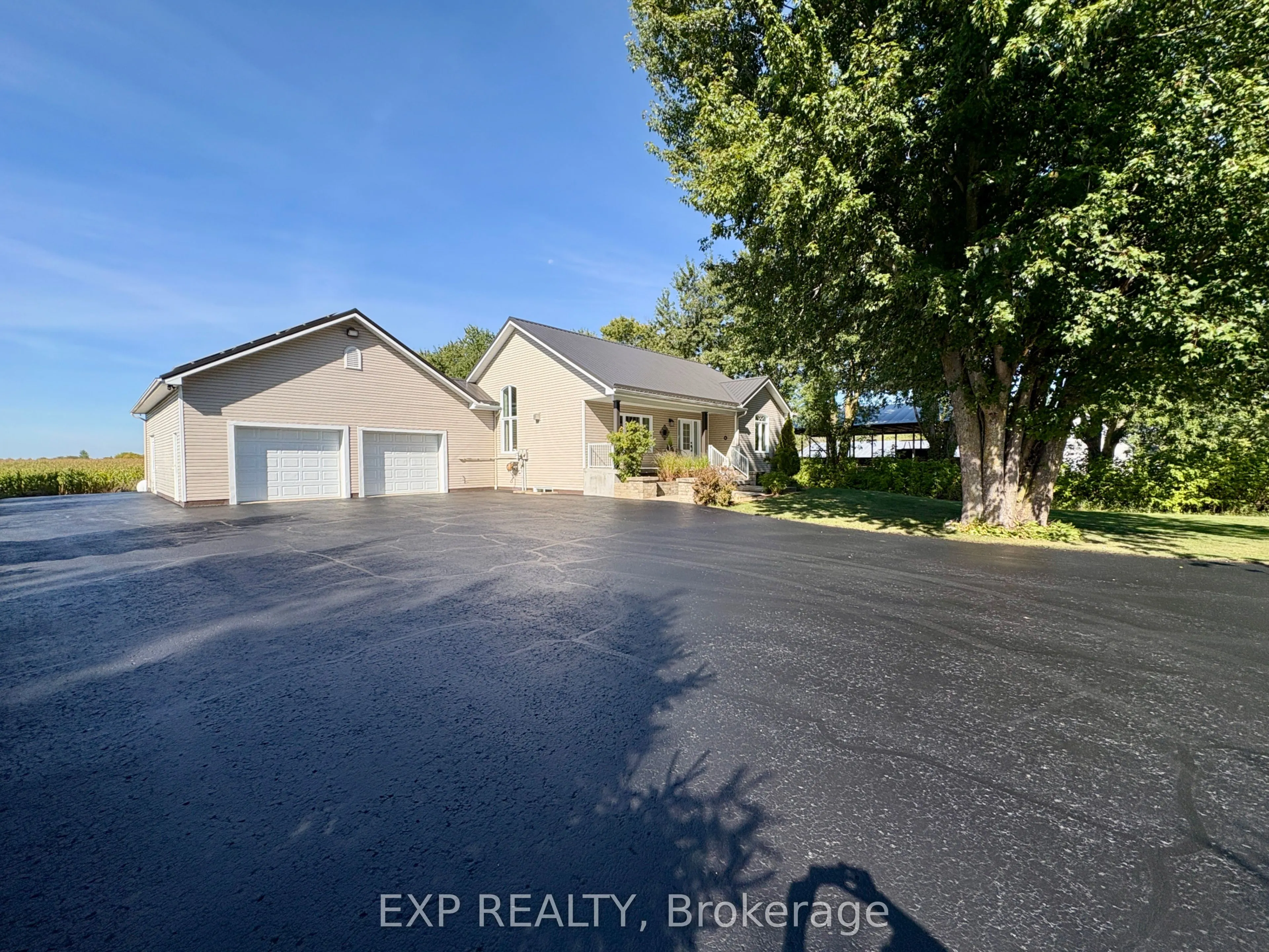 1508 St Andre Road
