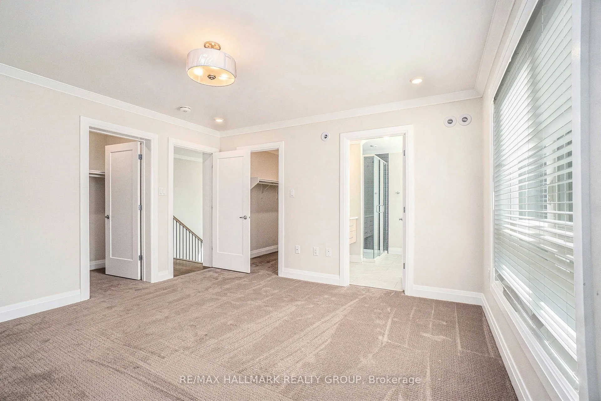 539 A Broadhead Avenue