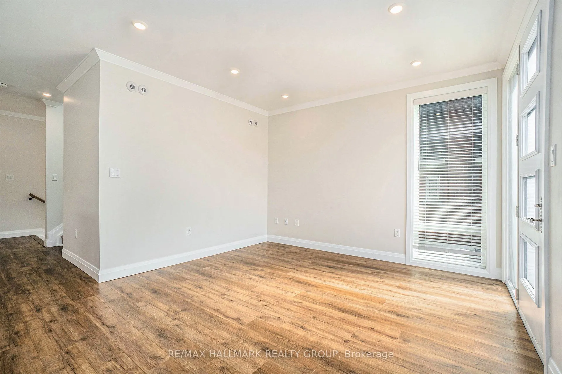 539 A Broadhead Avenue
